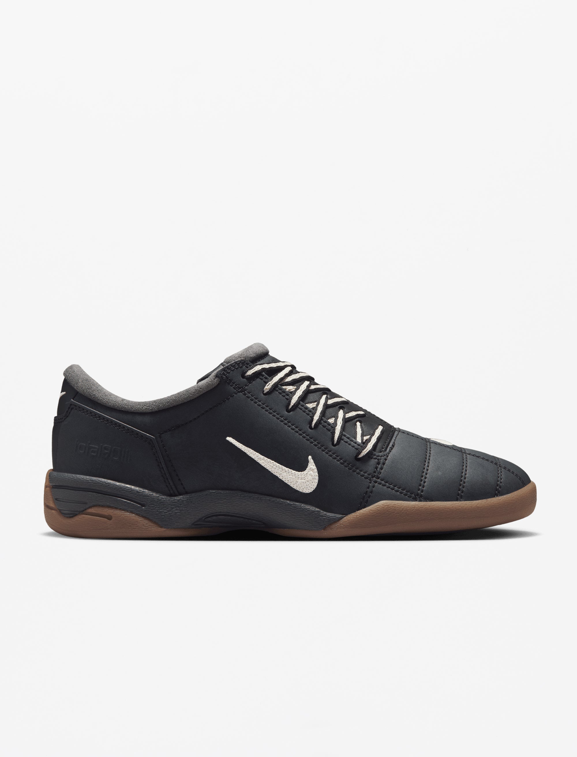 T90 ナイキ Nike T90 (Black/Gum) – Bows and Arrows