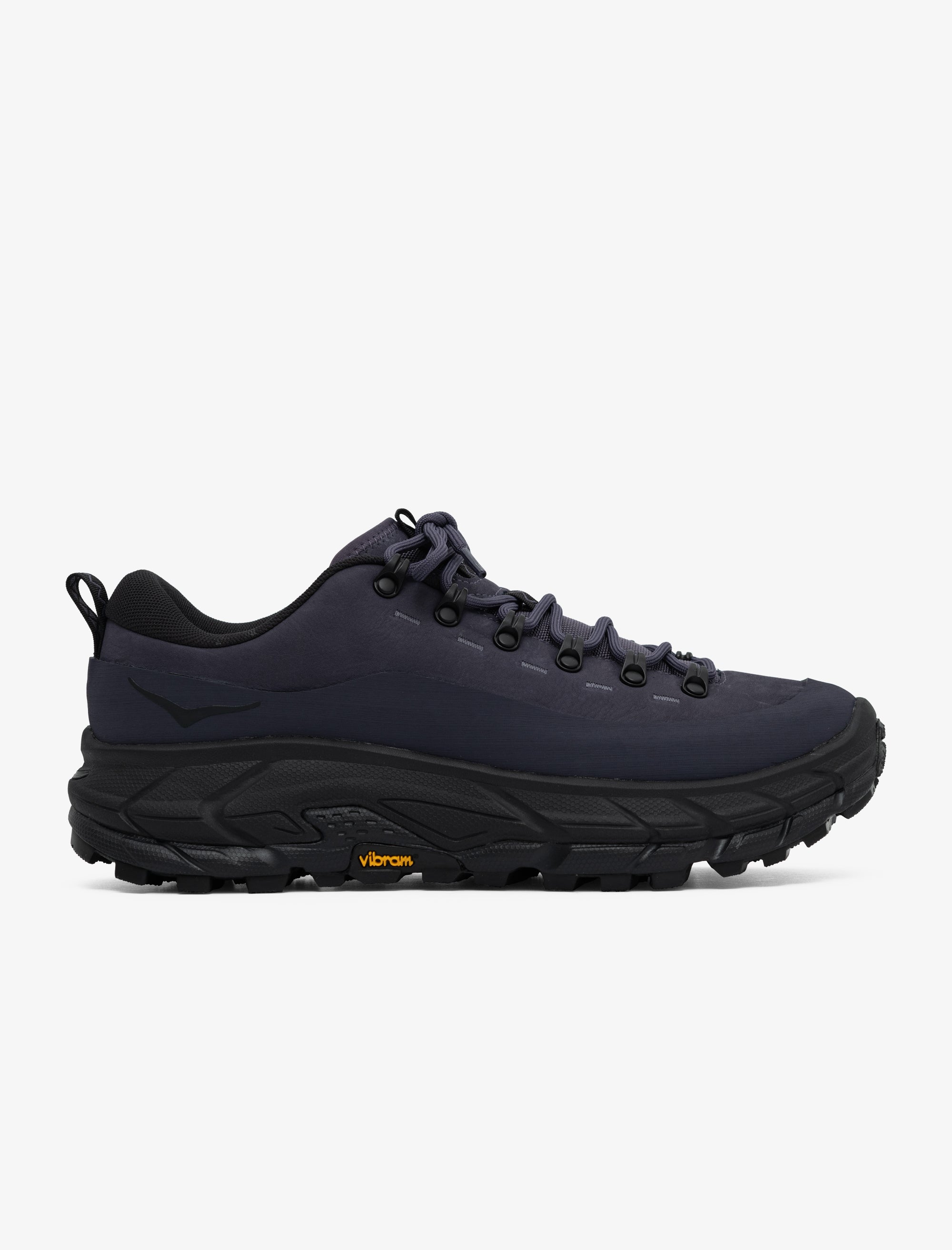 HOKA Tor Summit (Squid Ink) – Bows and Arrows