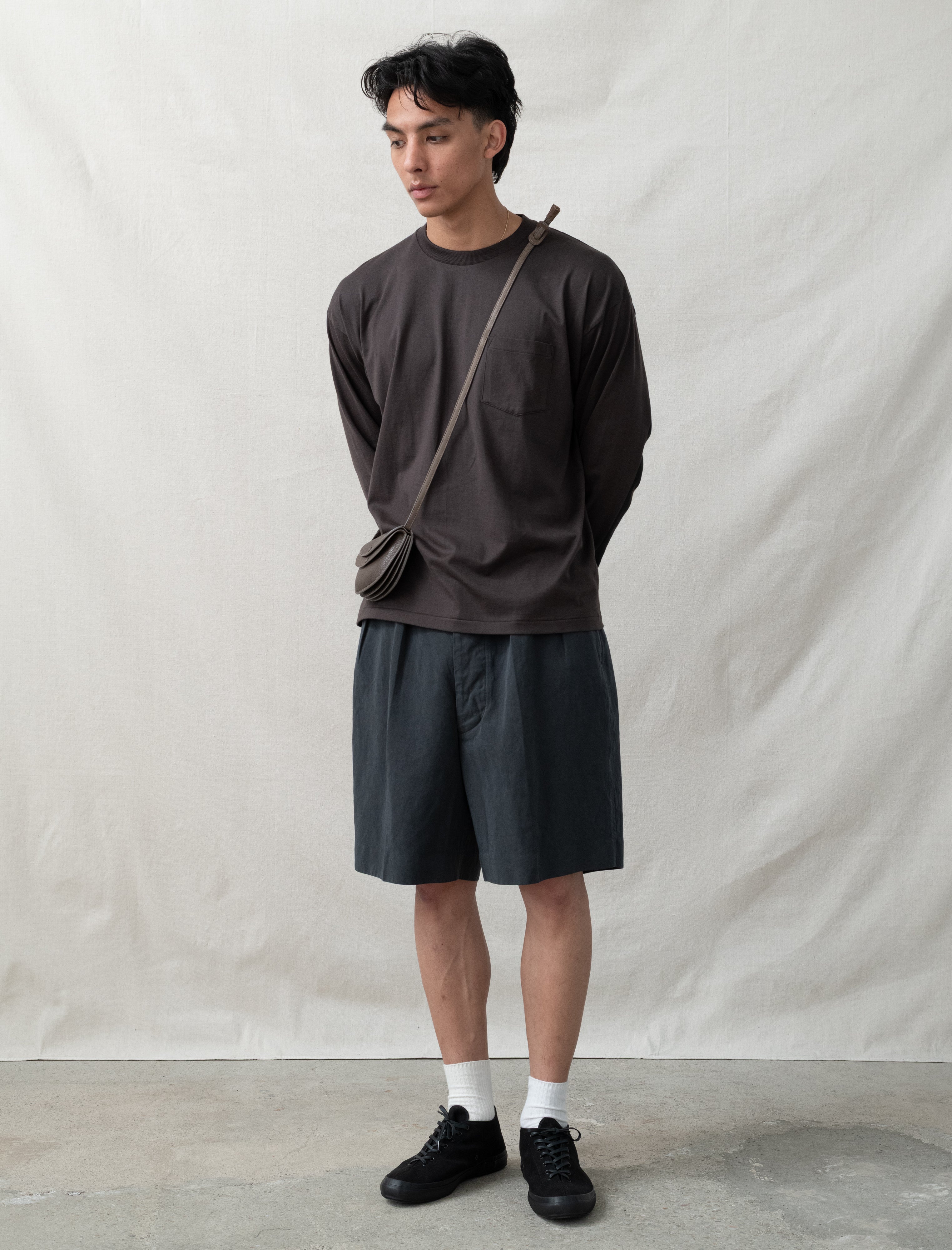 lwc-ks-shorts-blue.jpg?v=