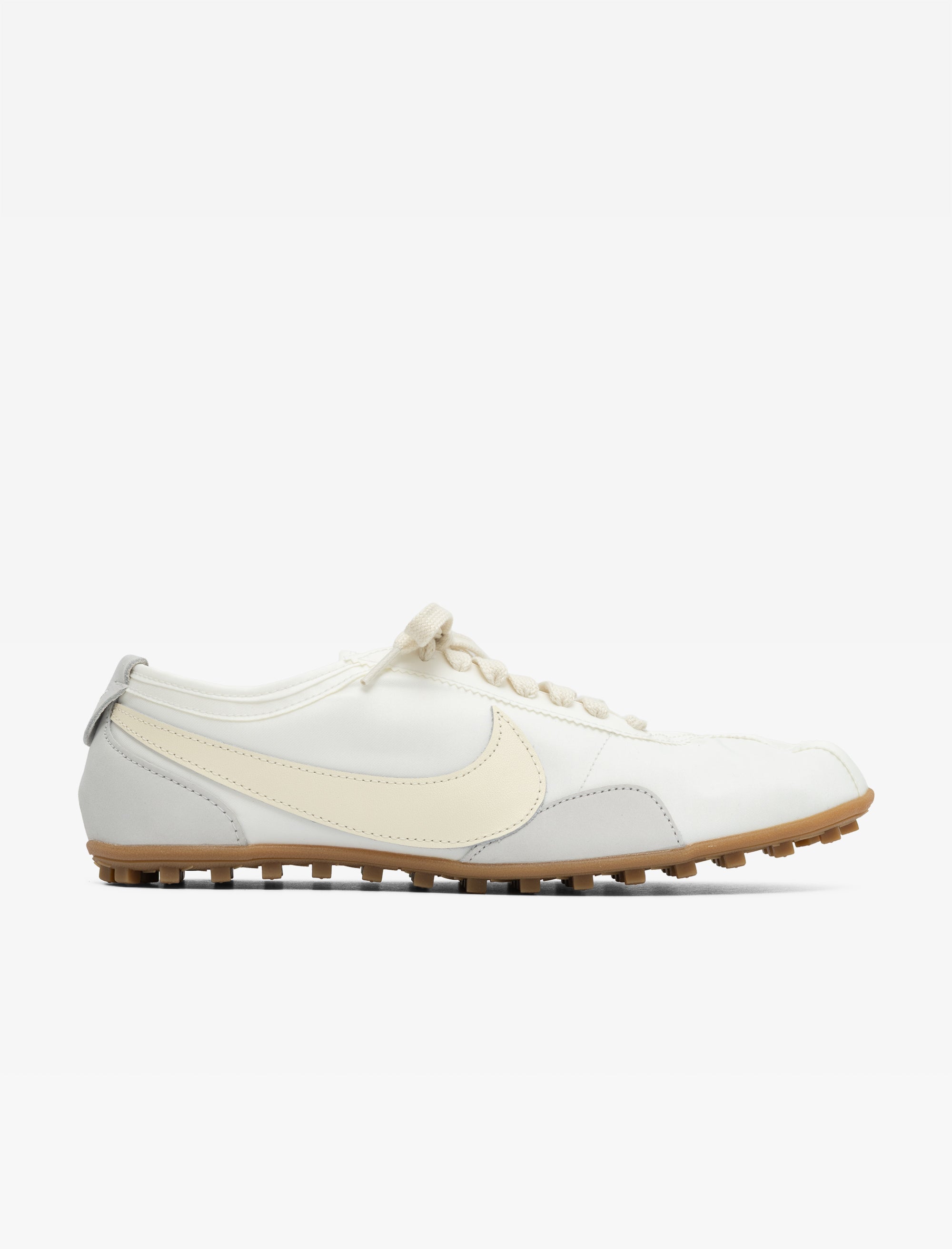Nike Women's Moon Shoe OG Summit White Soft Pearl