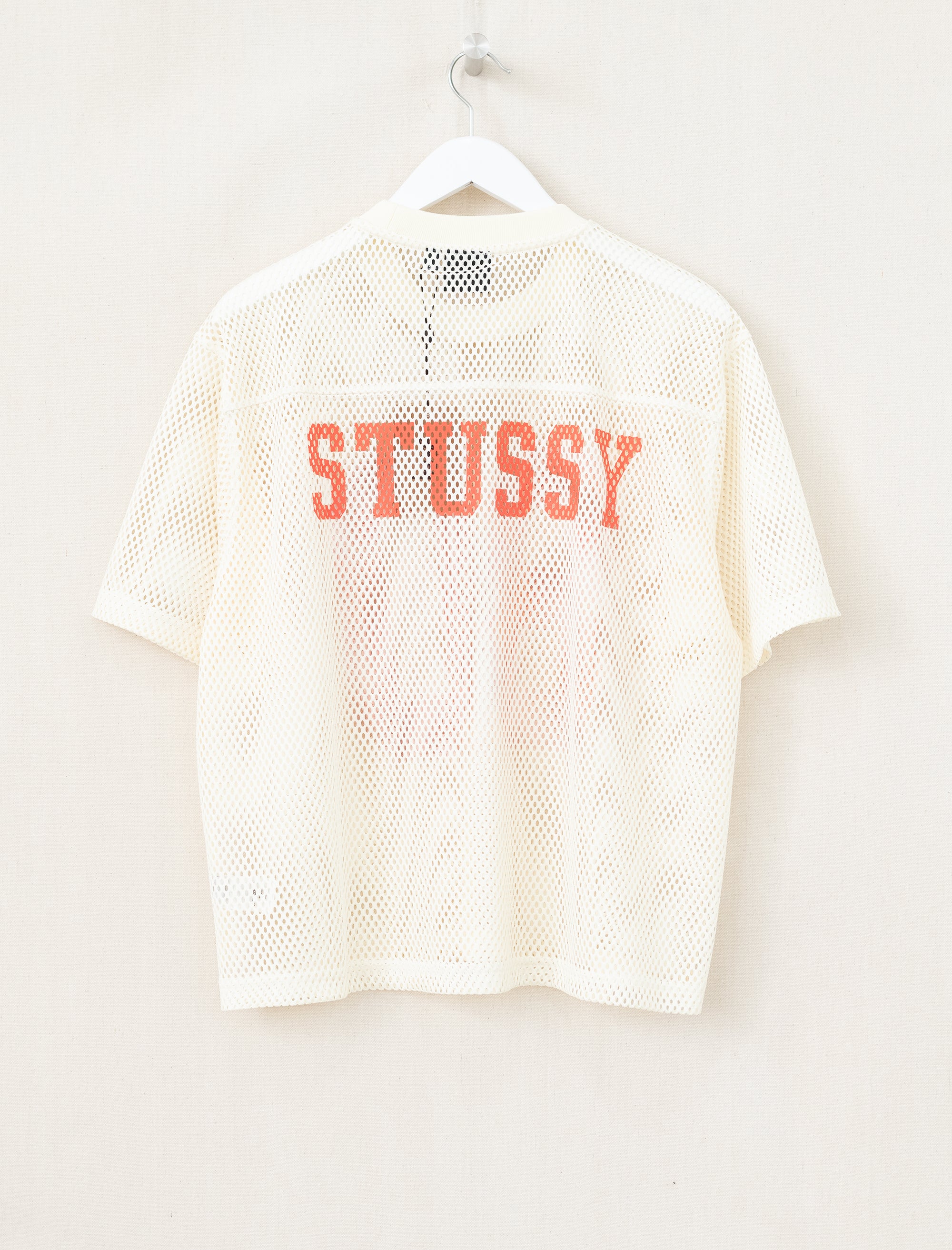 Team Jersey 80 (Natural) Bows and Arrows