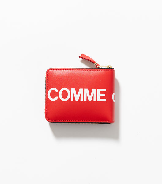 COMME des GARÇONS HOMME ポストカード 2枚セット 7100hl-red_grande.jpg?v=1704491768