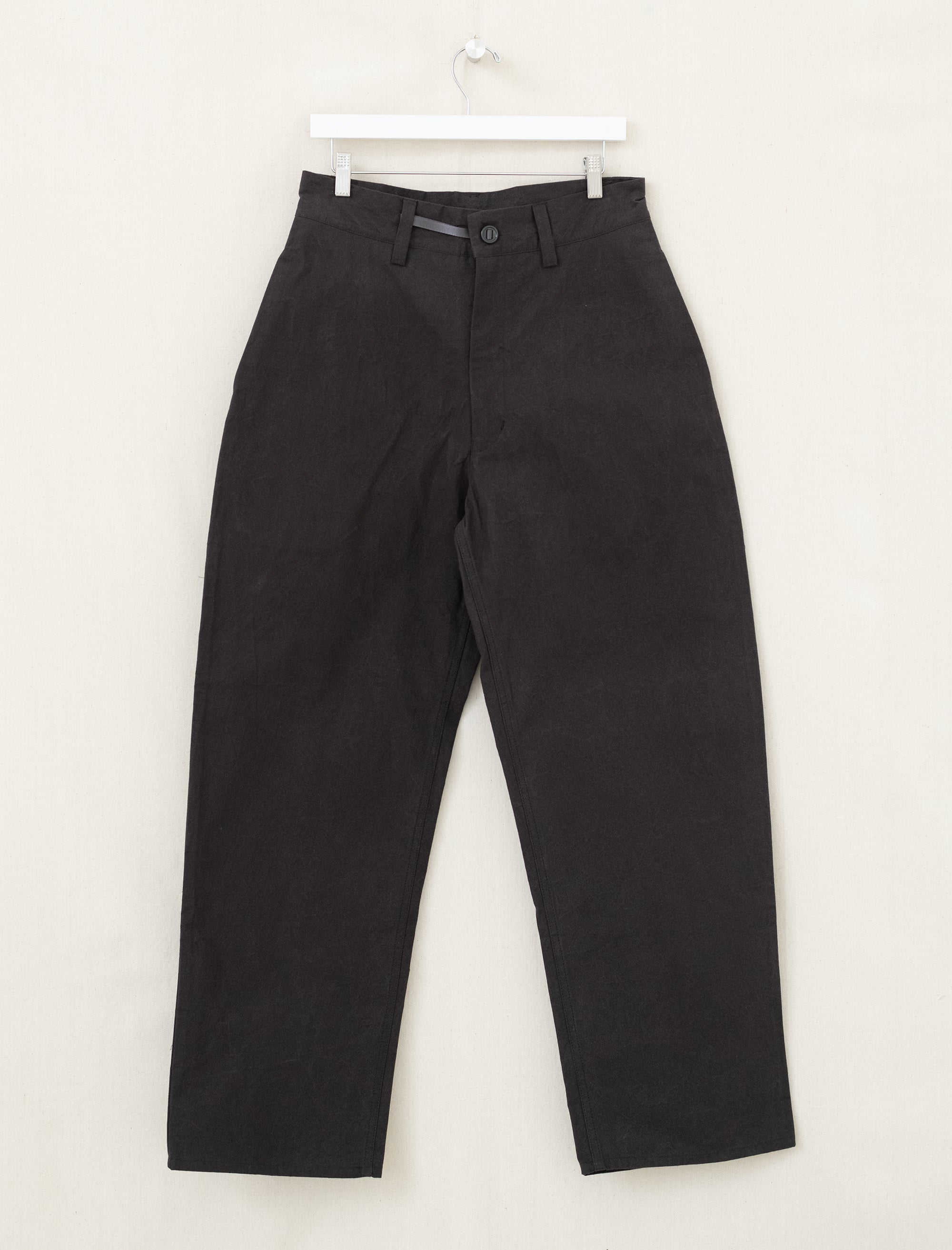 R17 Pant-4 (Earth Wax)