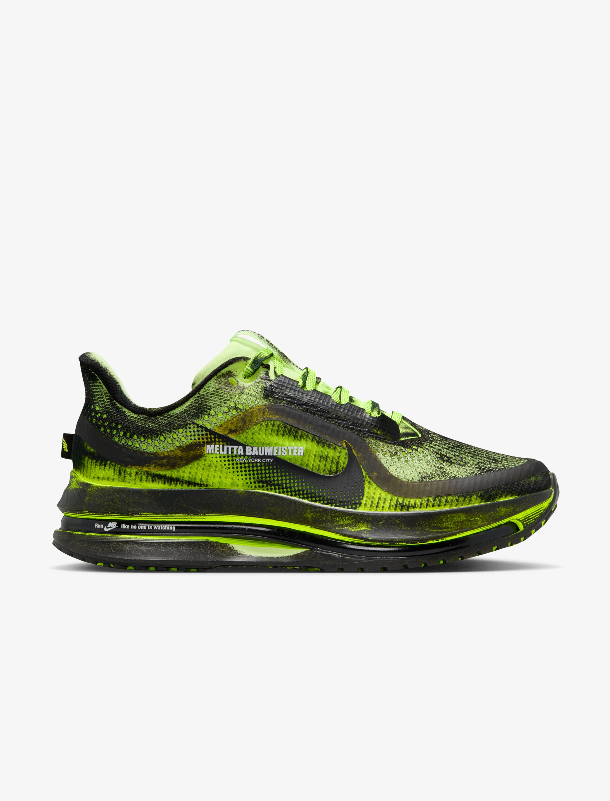 靴 25 nike melitta pegasus premium mb sp Nike Pegasus Premium x Melitta Baumeister – Bows and Arrows