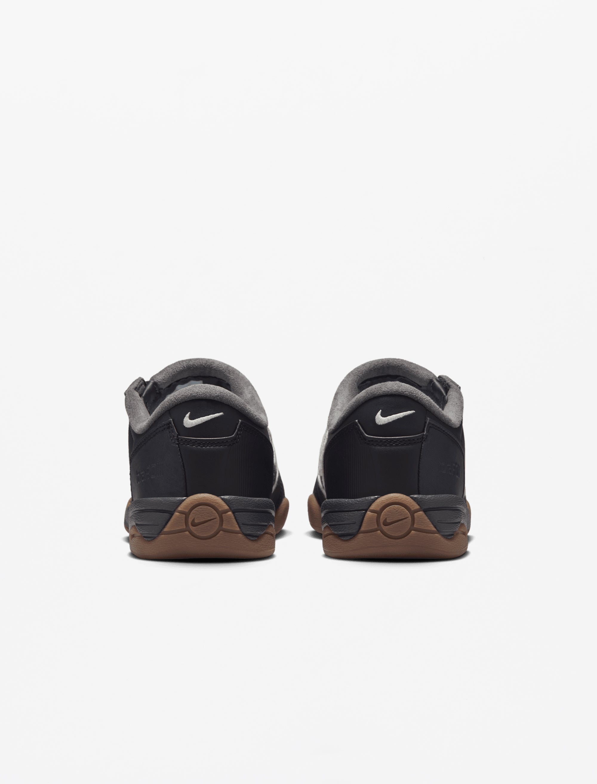 Nike T90 (Black/Gum) – Bows and Arrows