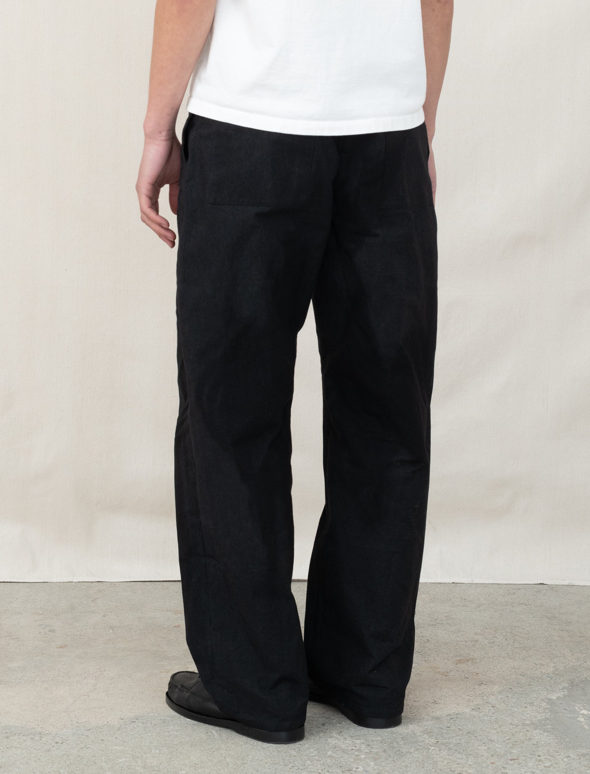 All – Bows and Arrows