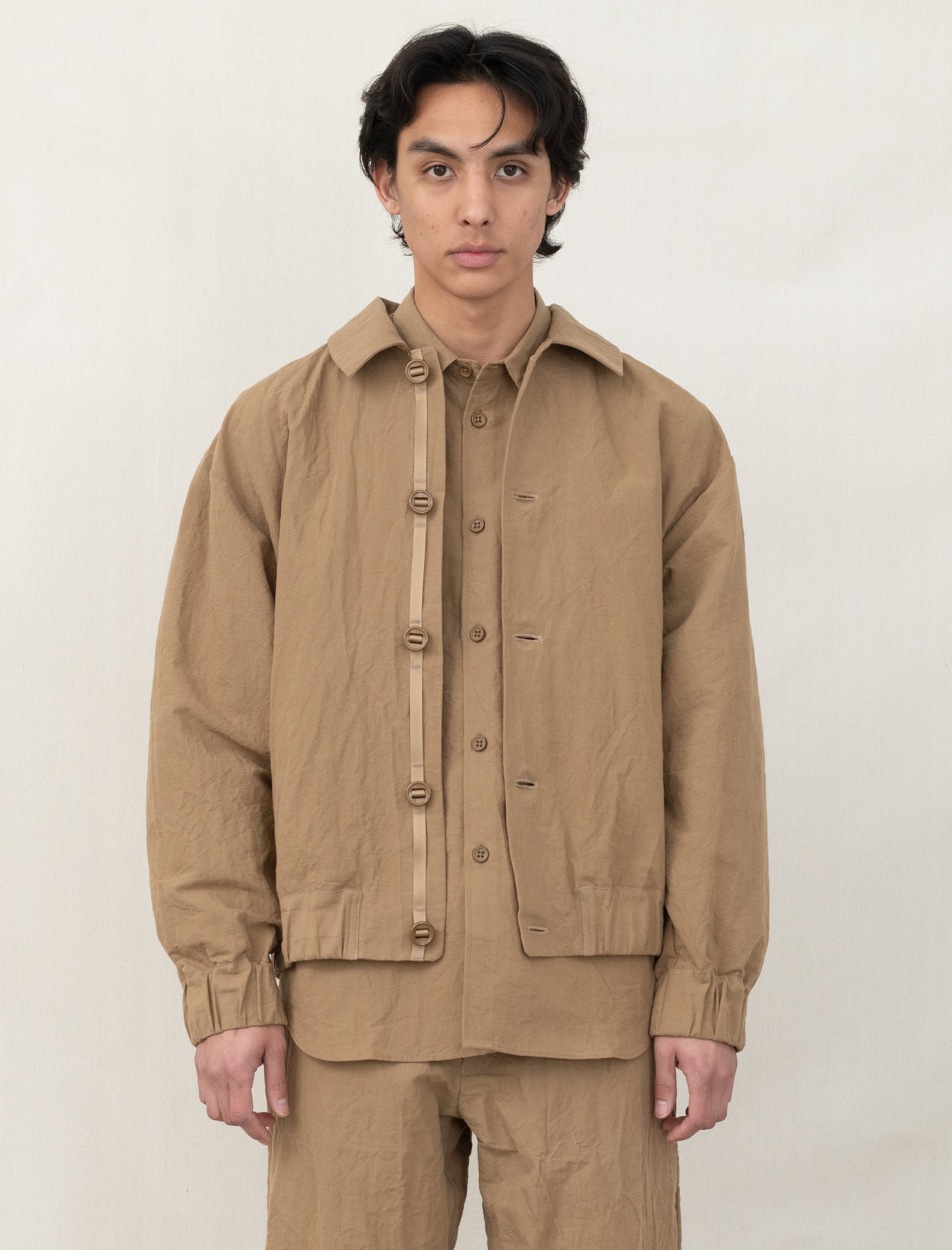 R18-TAN-LINEN-JACKET.jpg?v=