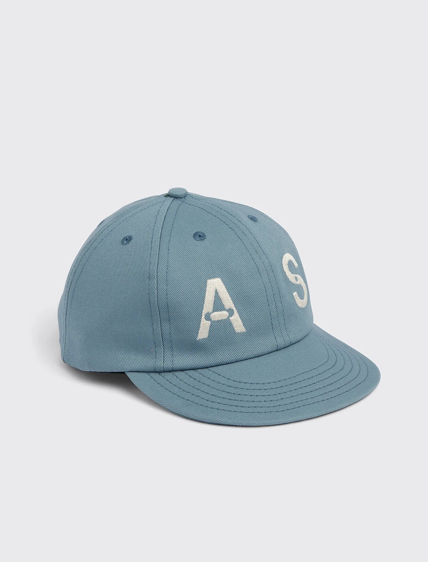 ASB Comfy Boy Hat (Blue)