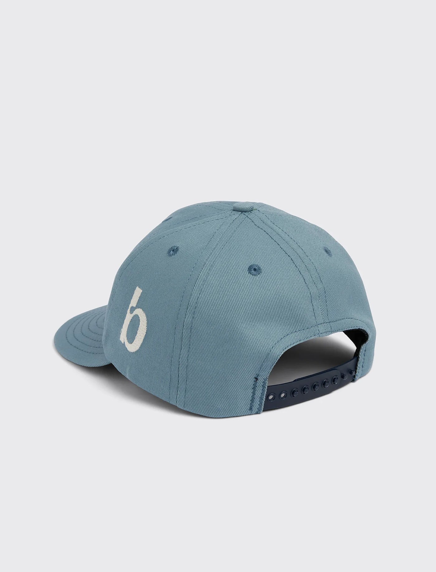 ASB Comfy Boy Hat (Blue)