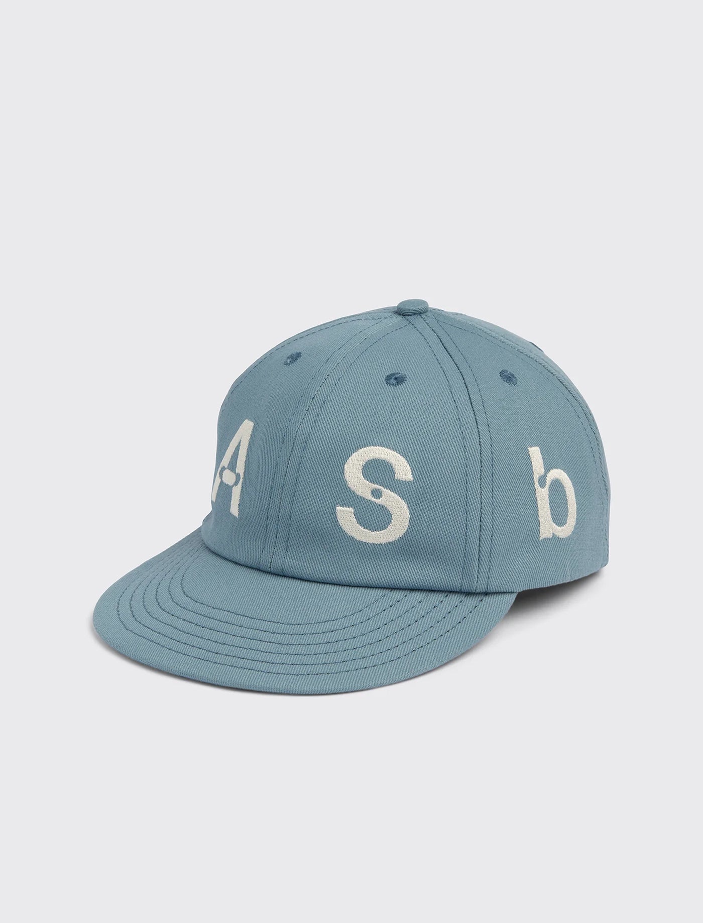 ASB Comfy Boy Hat (Blue)