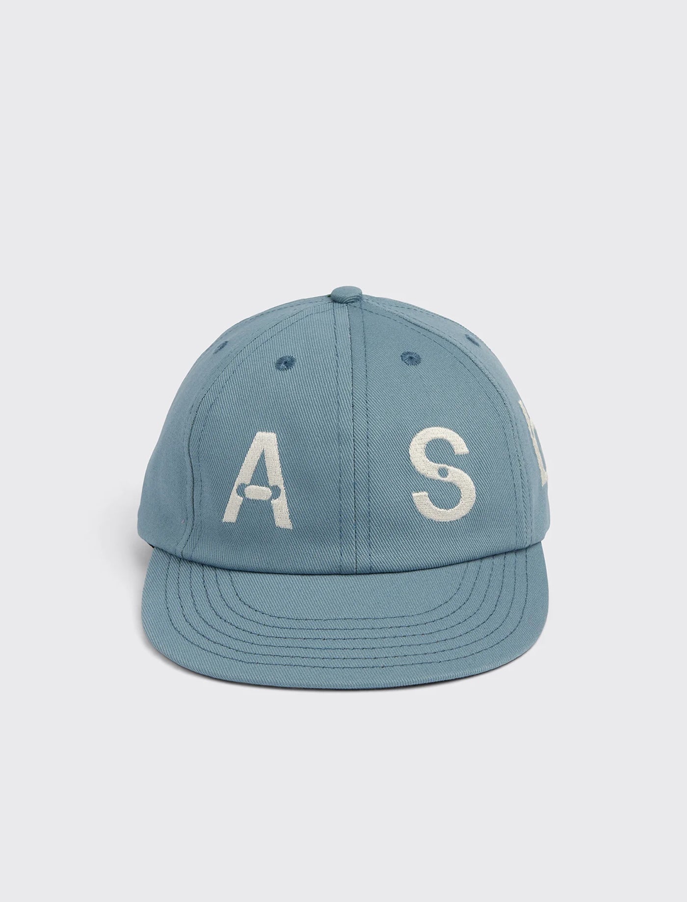 ASB Comfy Boy Hat (Blue)