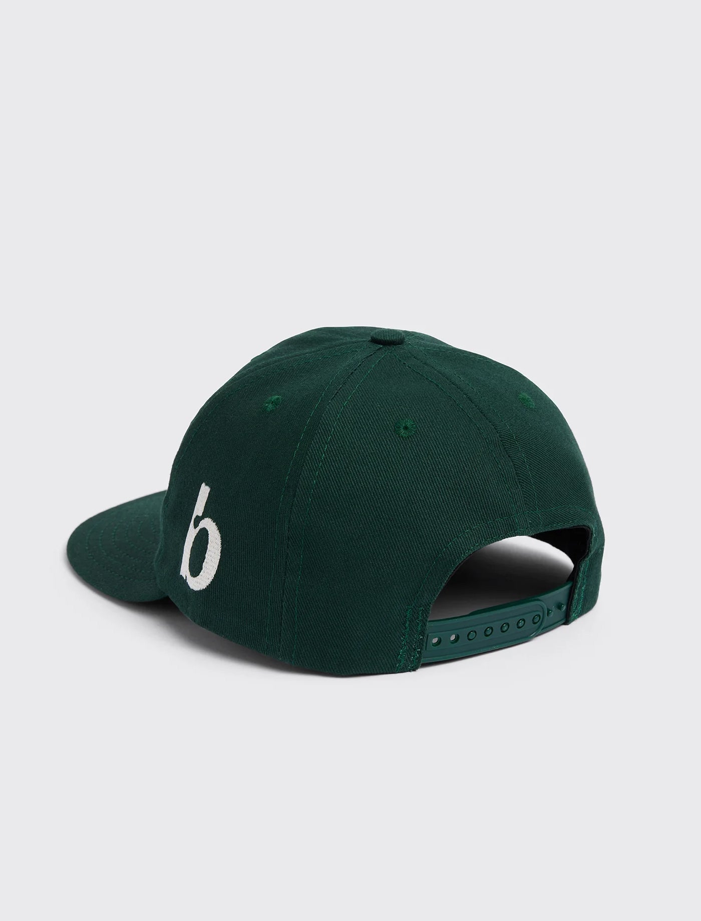 ASB Comfy Boy Hat (Green)