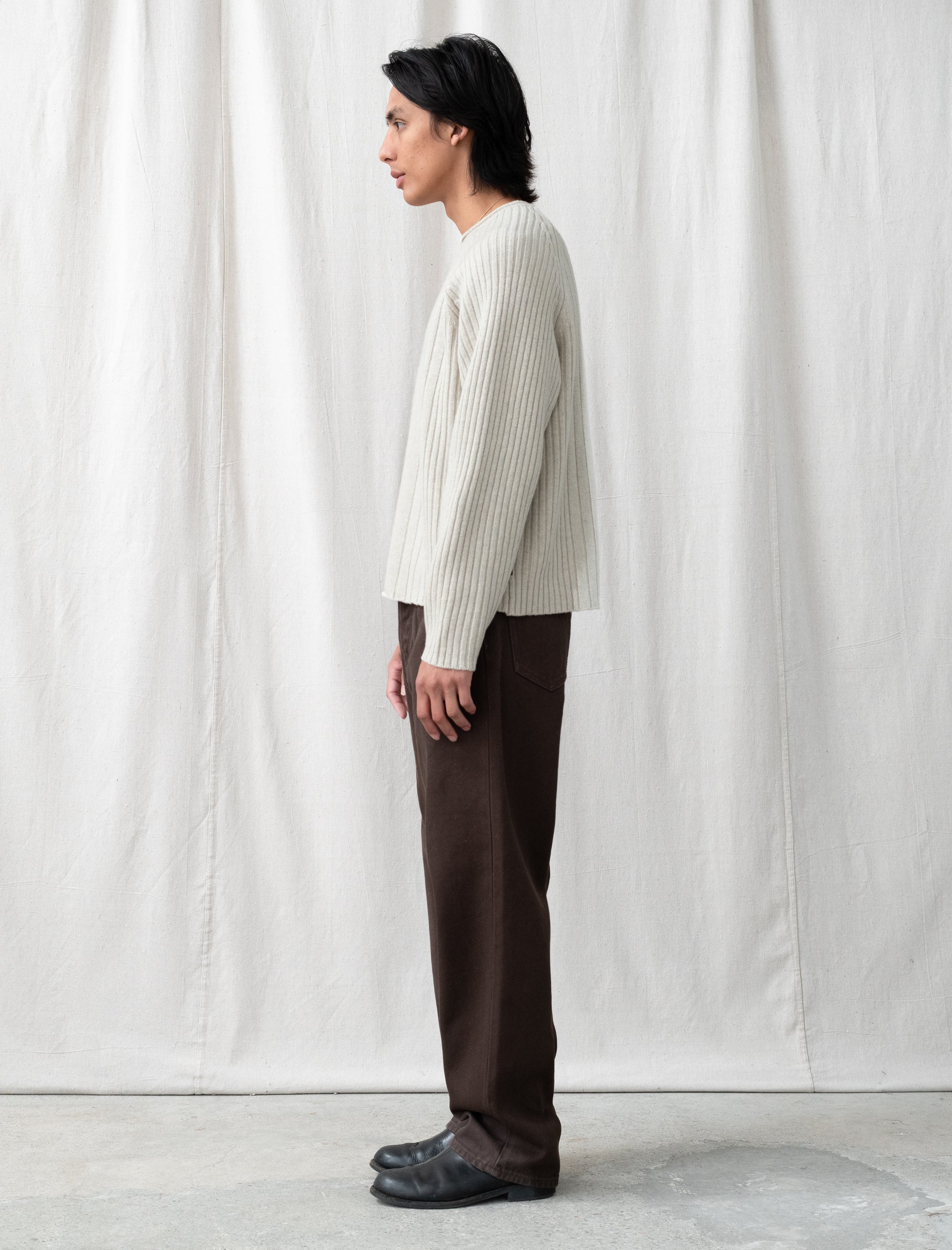 stussy – Bows and Arrows