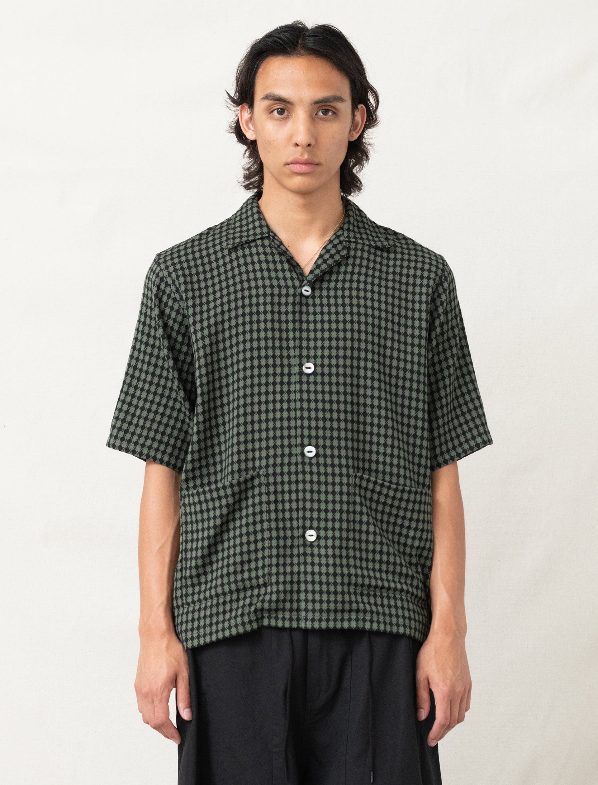cabana-shirt_acd2d9c0-dee1- 