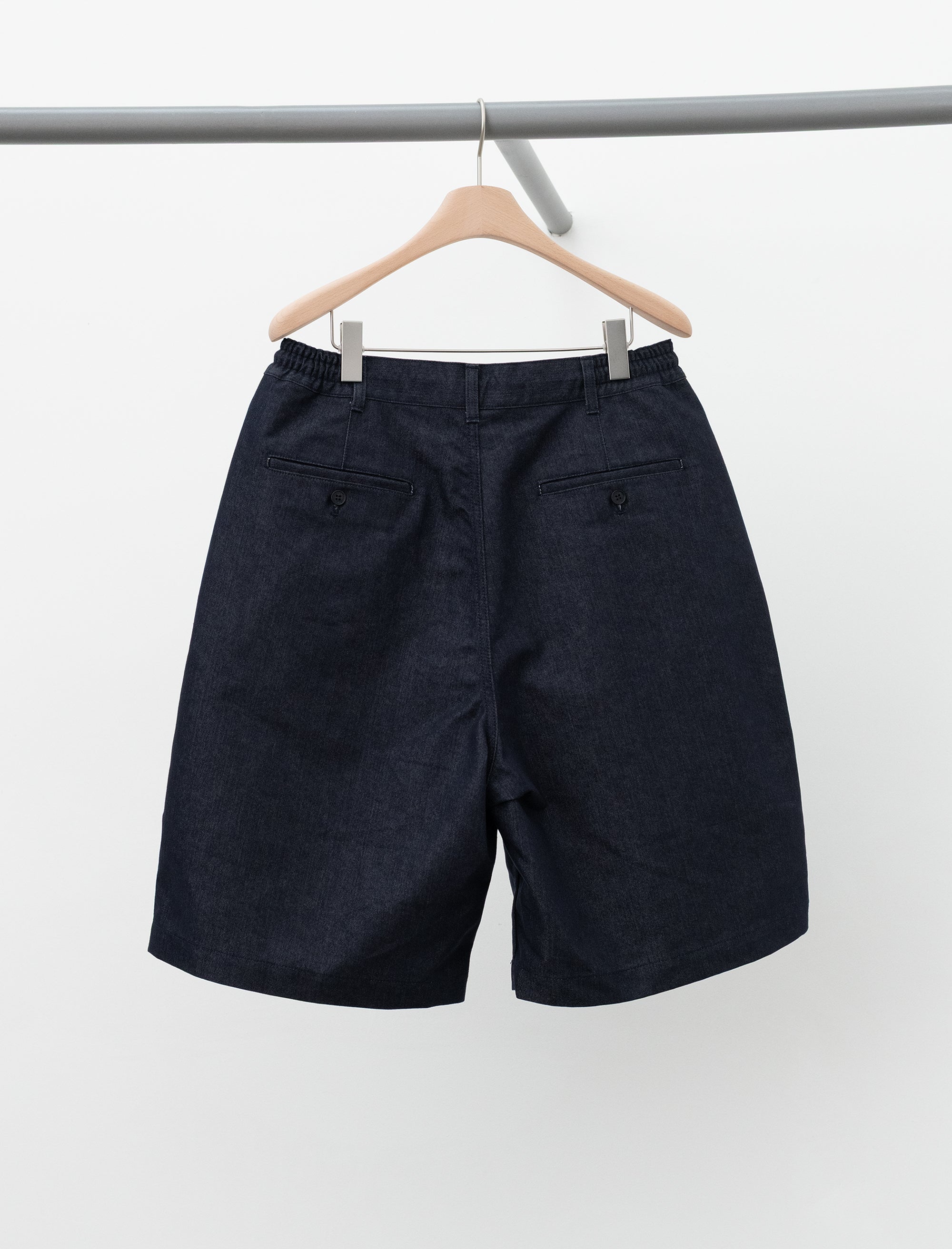 Comme Des Garçons Homme – Bows and Arrows