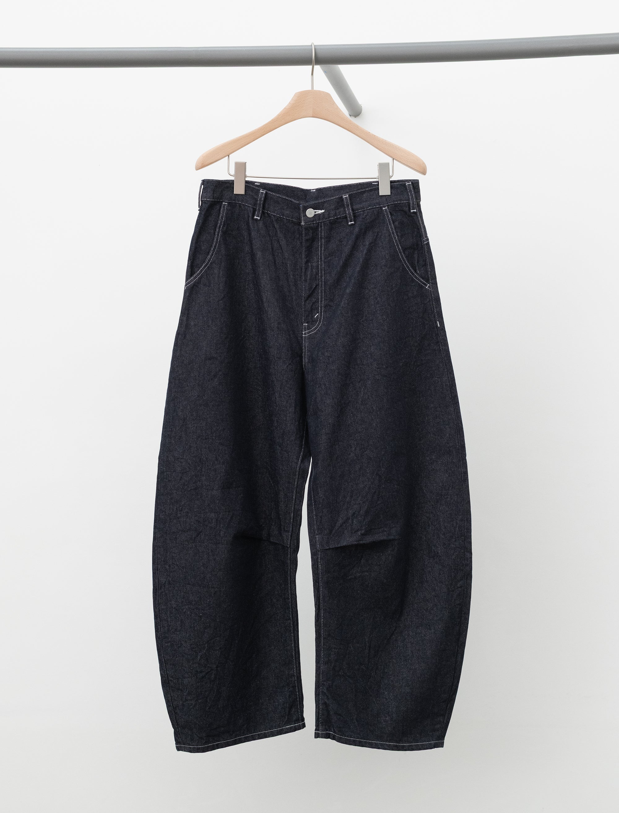 Comme Des Garçons Homme – Bows and Arrows
