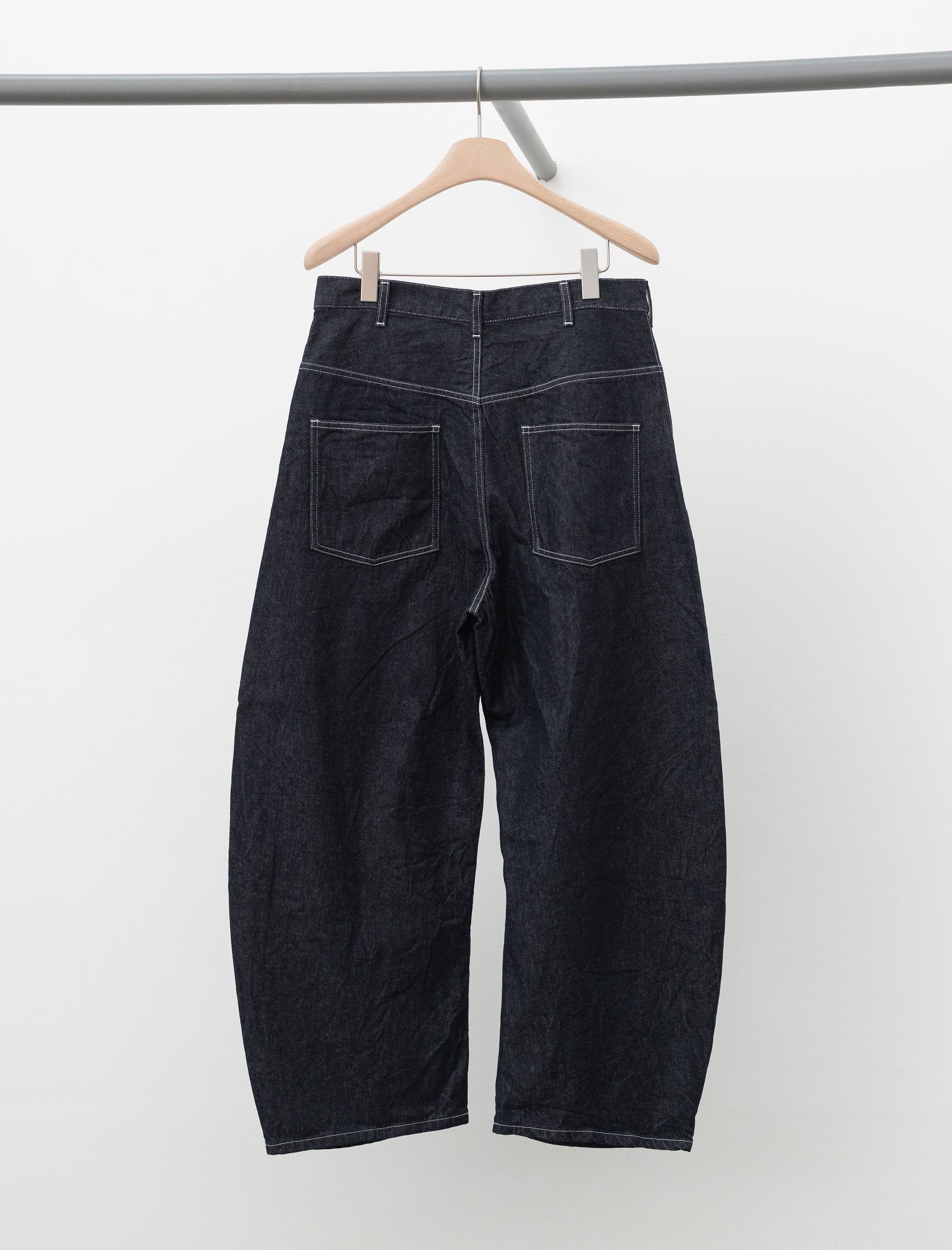 Comme Des Garçons Homme – Bows and Arrows
