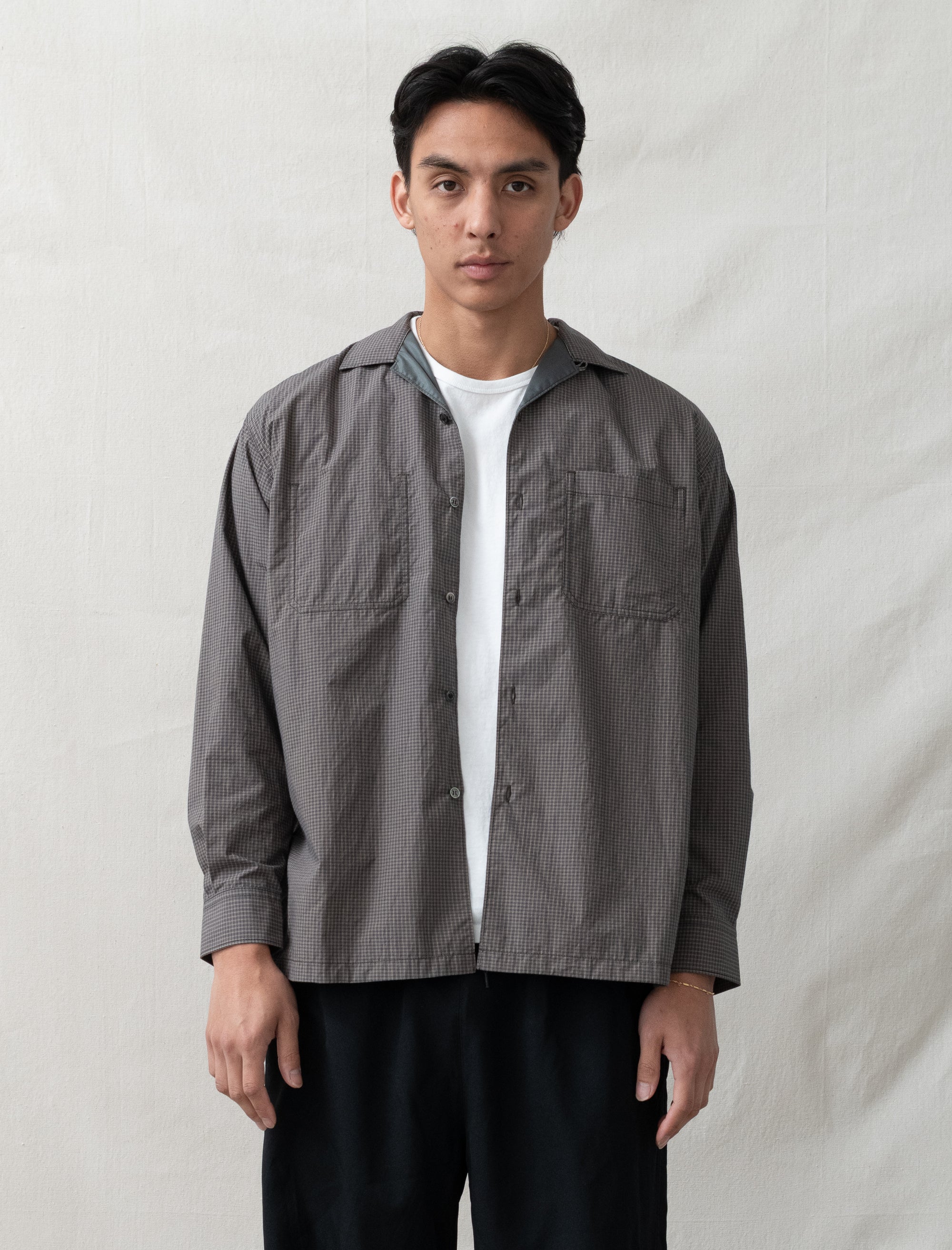 Comme Des Garçons Homme – Bows and Arrows
