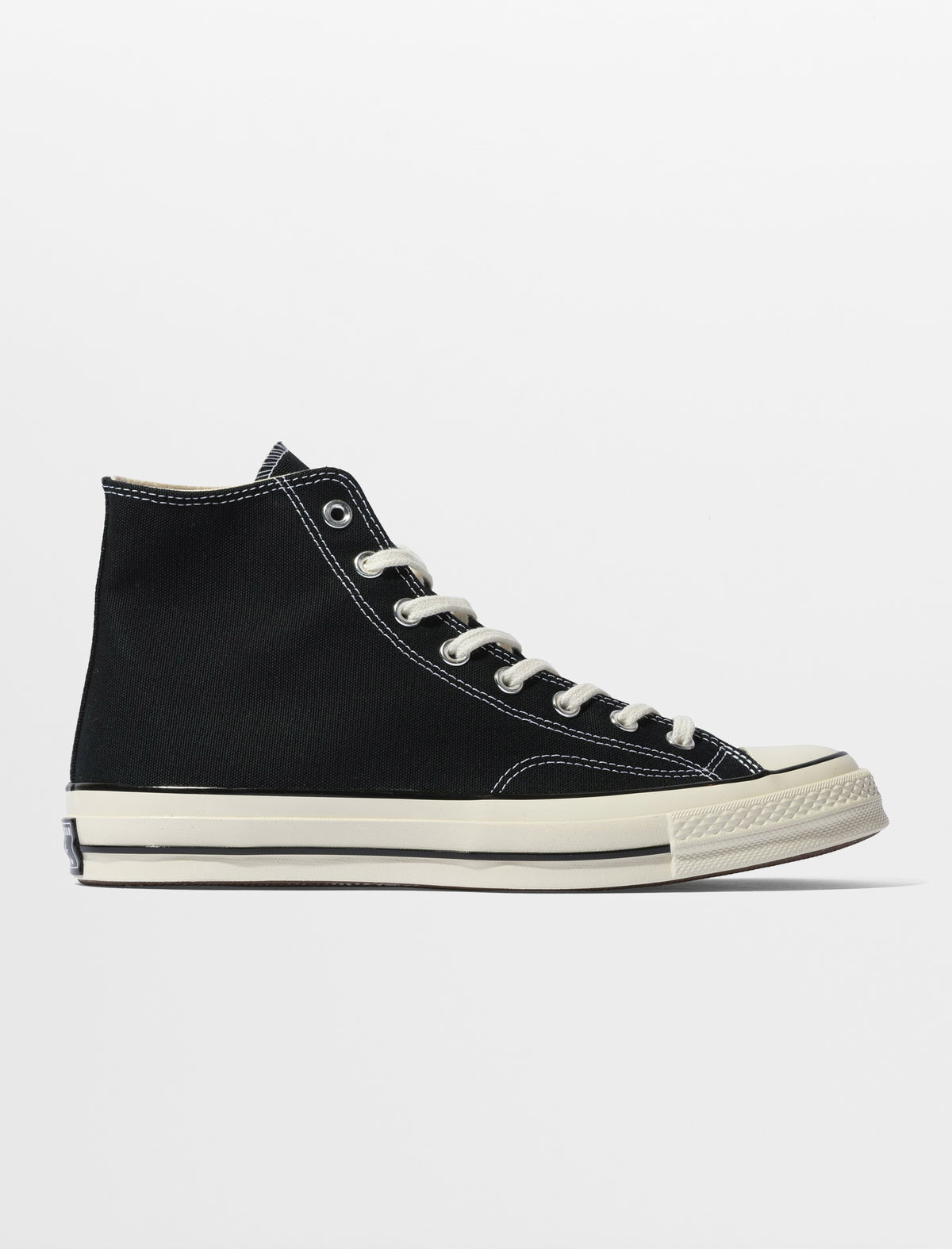 chuck-70-black.jpg?v= 