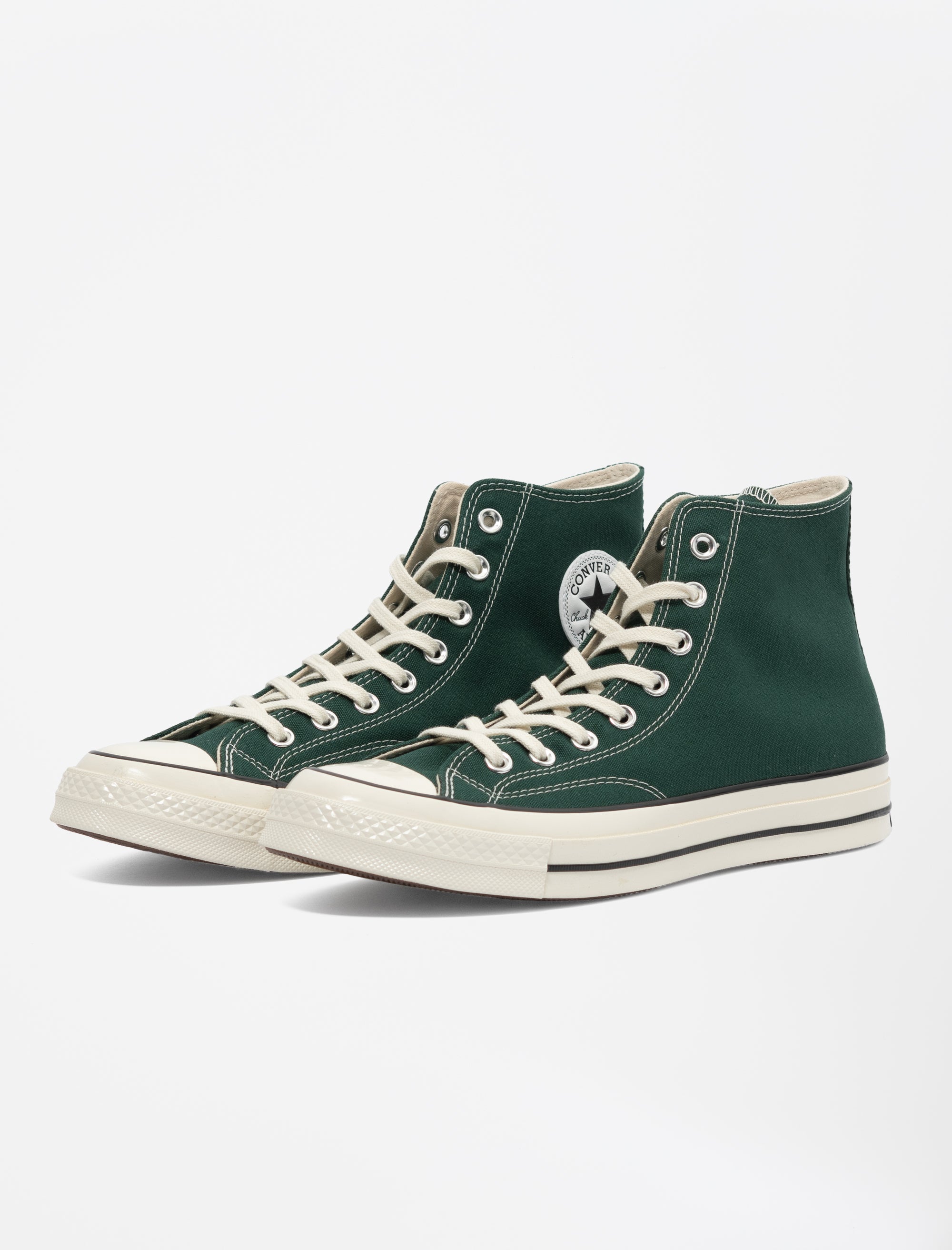 Chuck 70 (Green Envy)