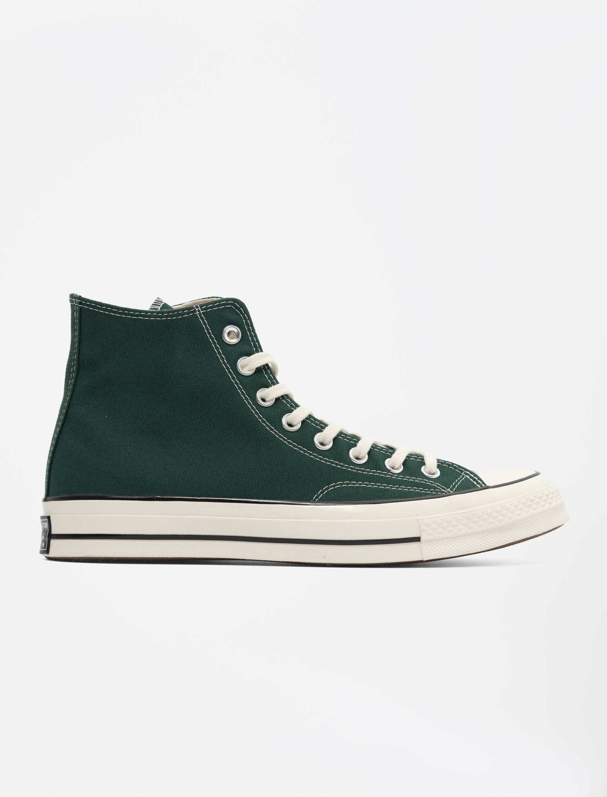 Chuck 70 (Green Envy)