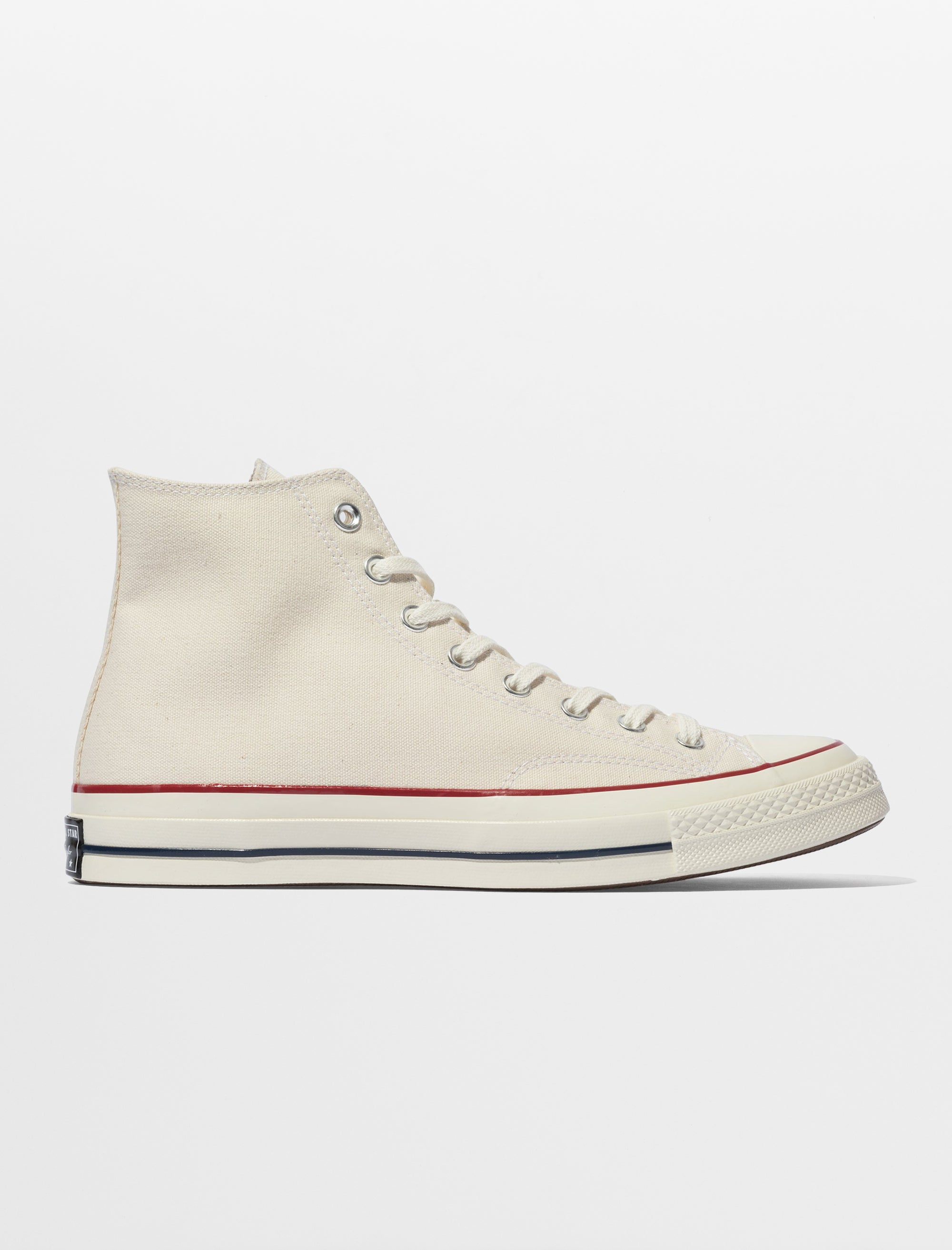 Chuck 70 (Parchment)