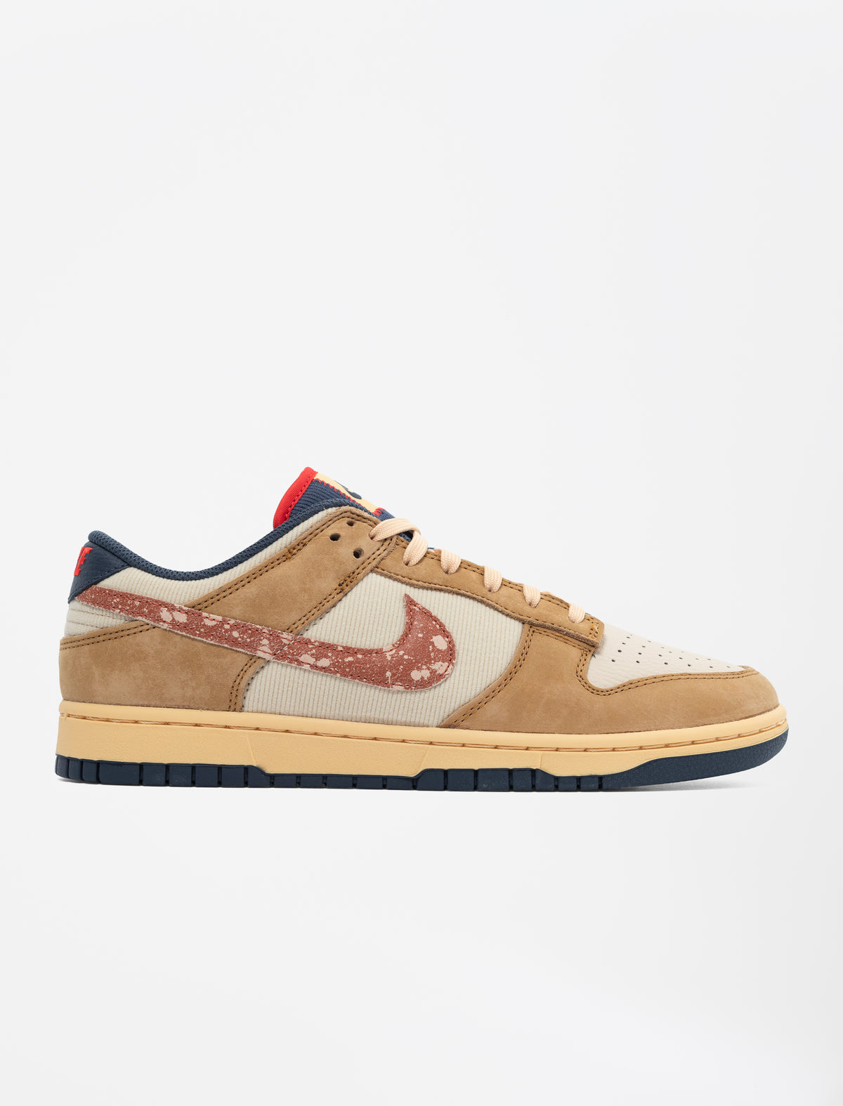 Arrow Dunks Nike – Bows and Arrows