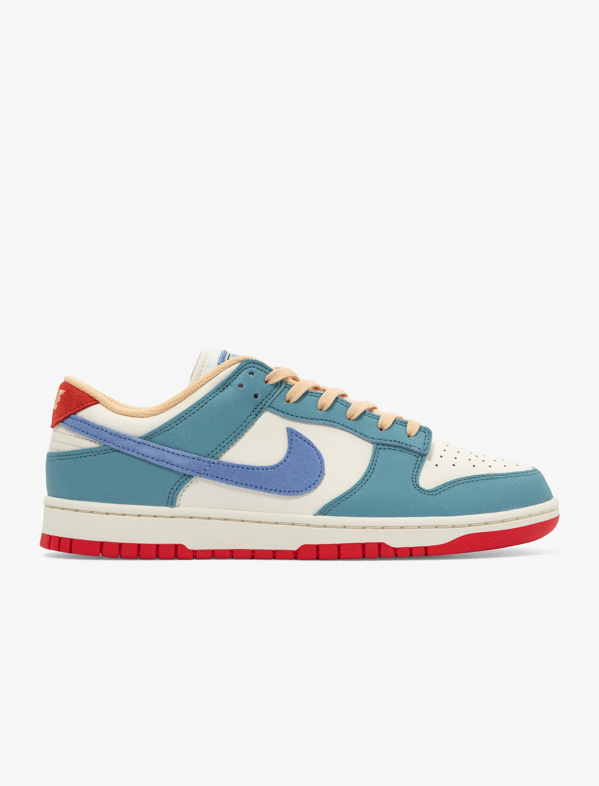 Arrow Dunks Nike – Bows and Arrows