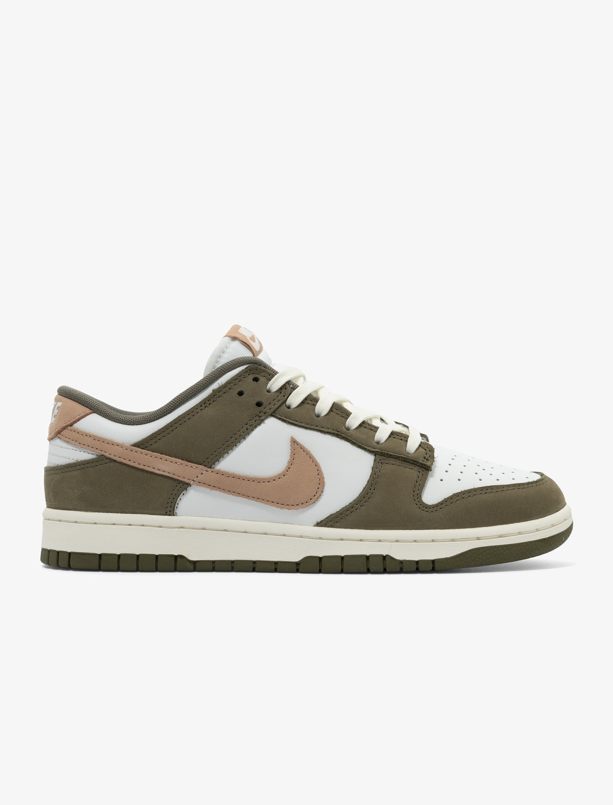 Arrow Dunks Nike – Bows and Arrows