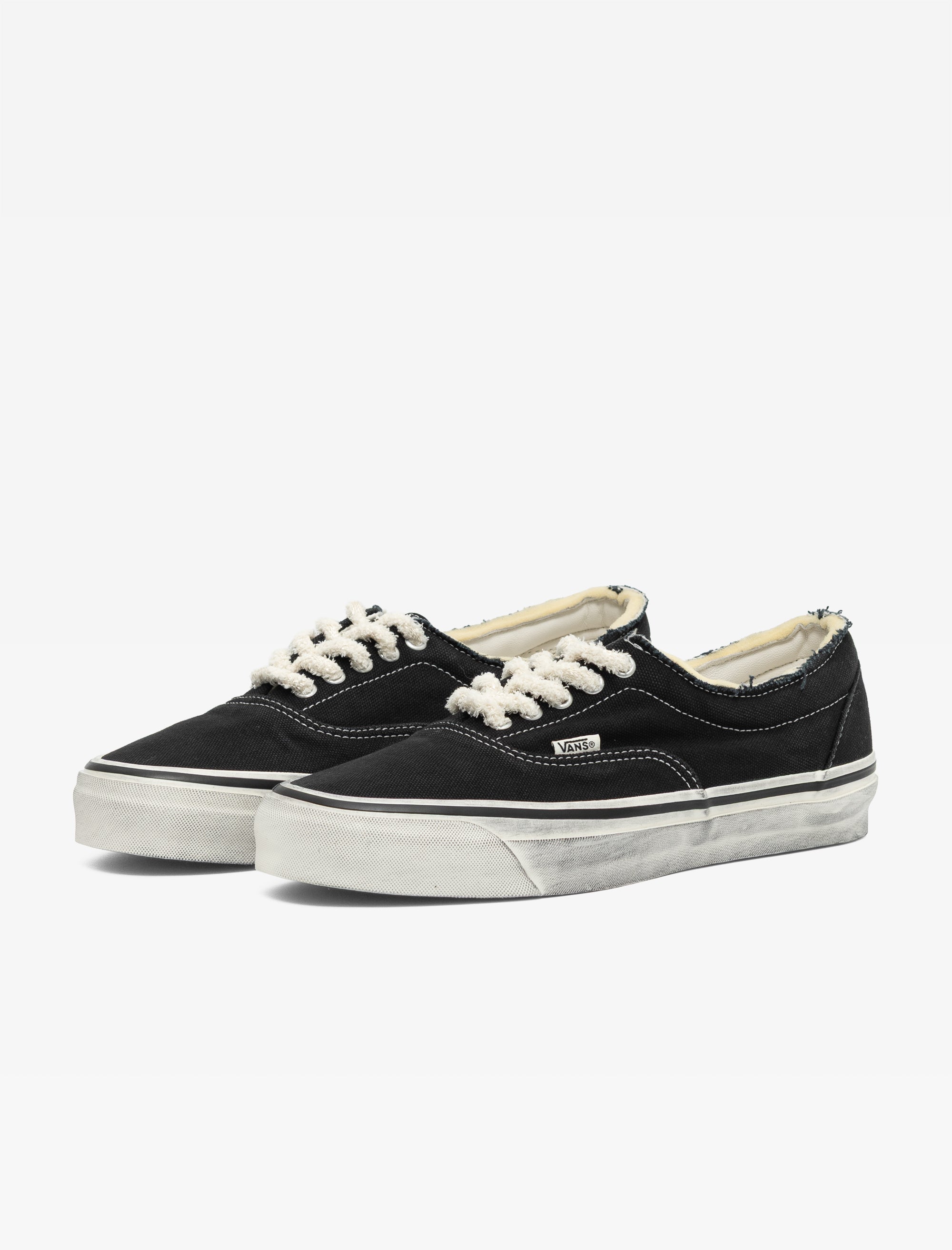 OTW Era 95 DST (Relic Black)