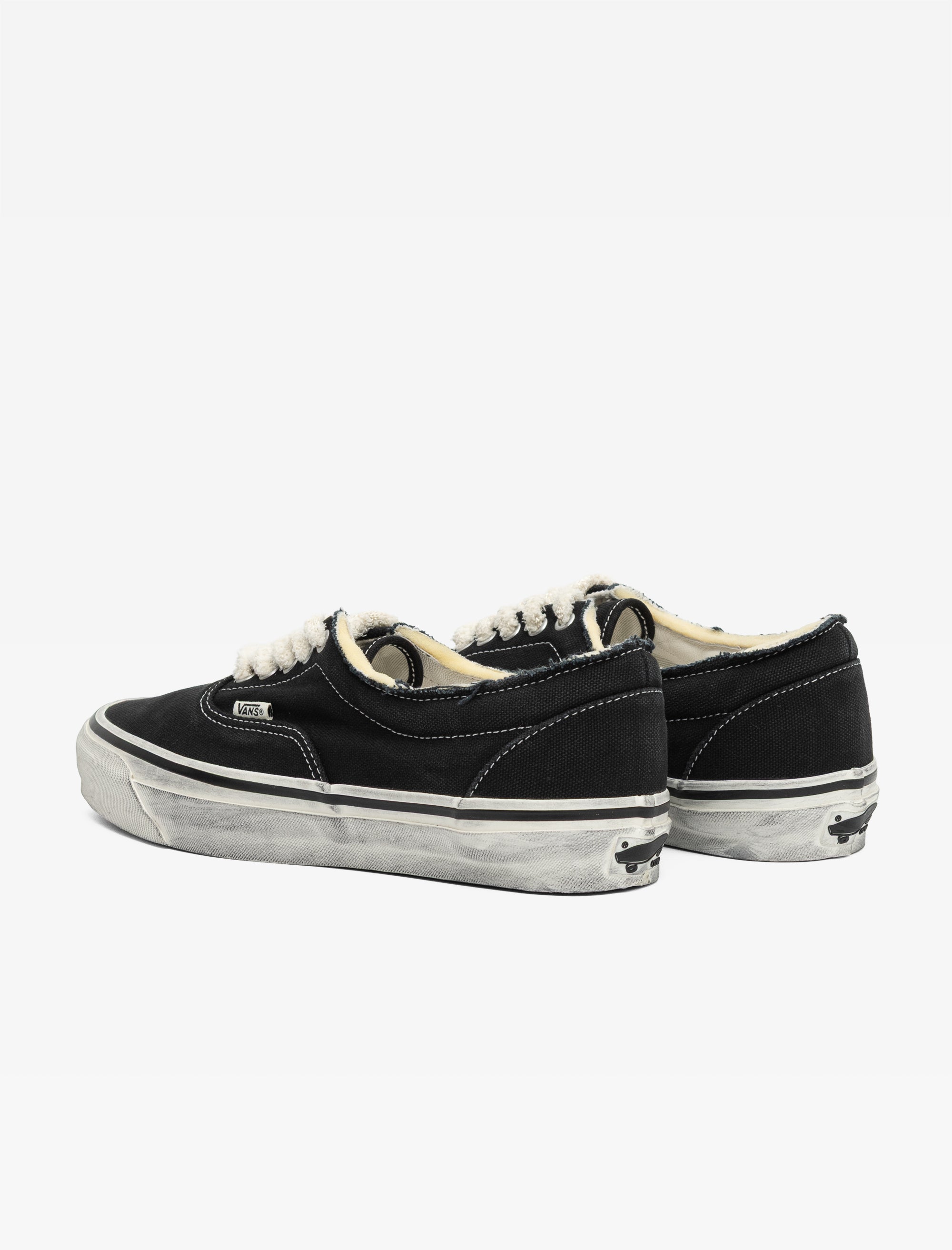 OTW Era 95 DST (Relic Black)