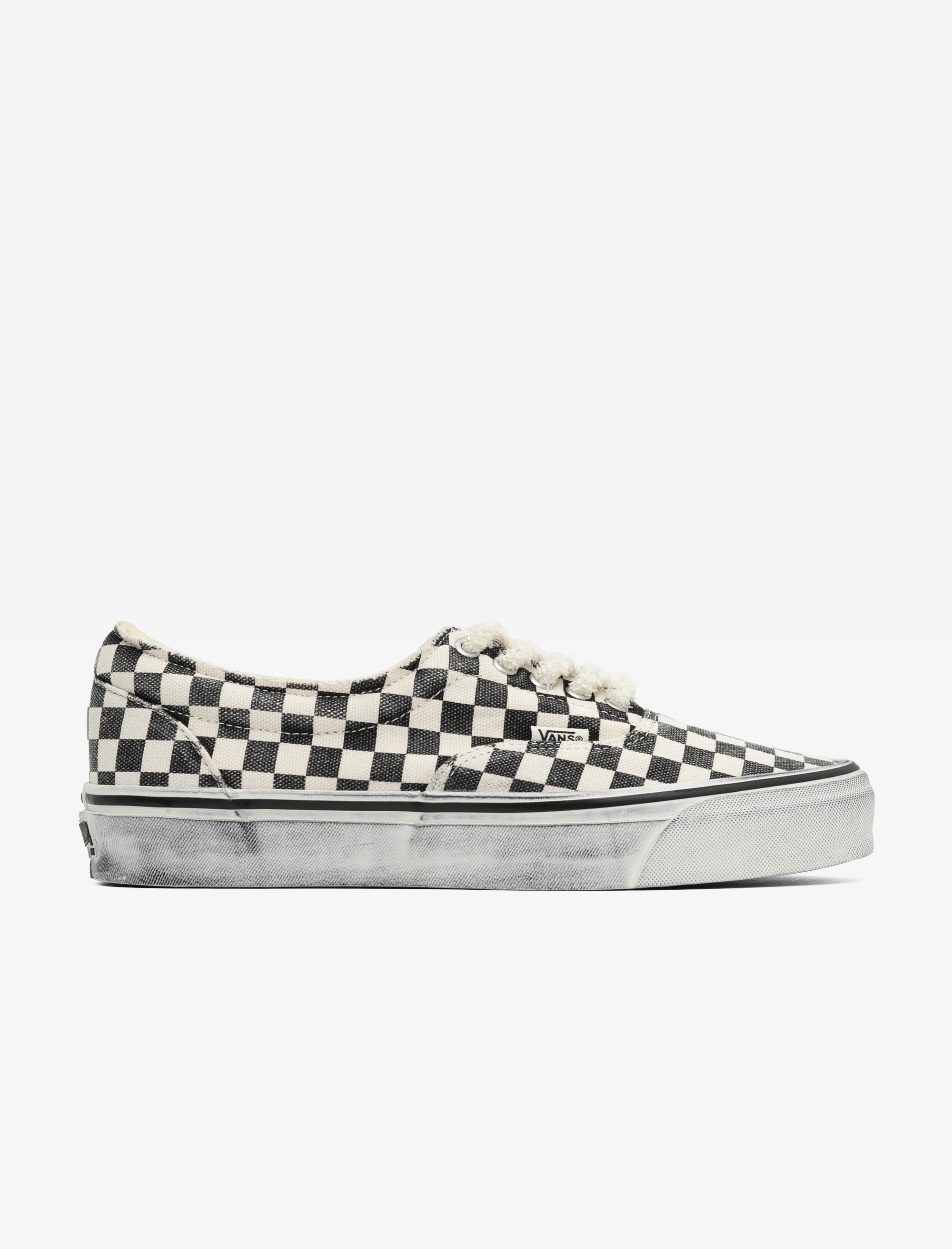 OTW Era 95 DST (Relic Checkerboard)