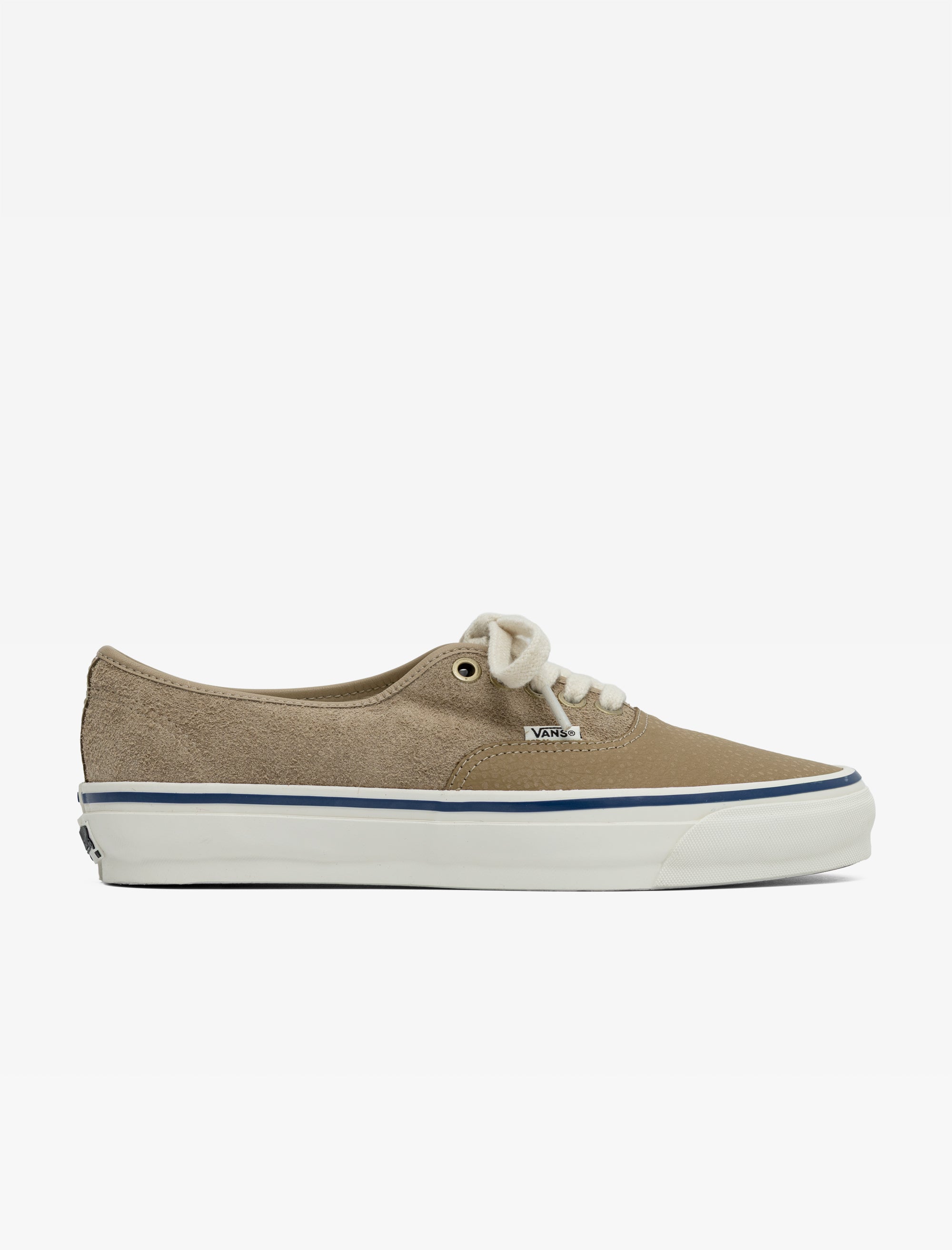 OTW Authentic 44 Siped Vibram (Amphibian)