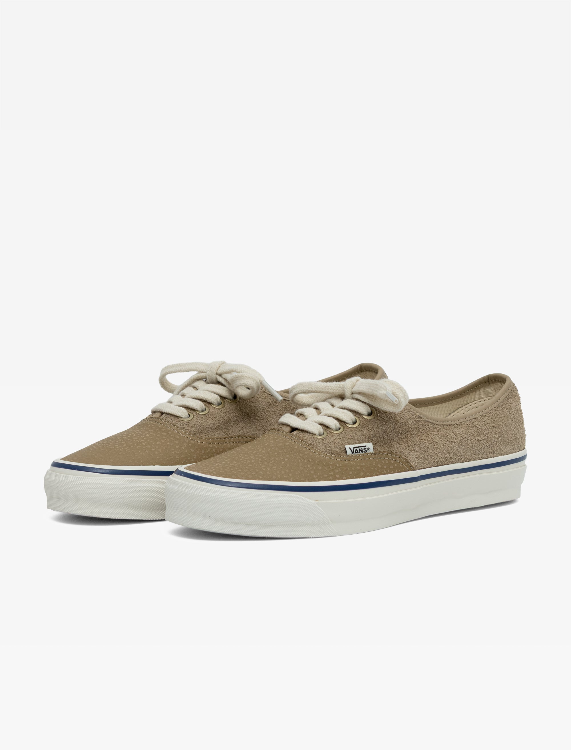 OTW Authentic 44 Siped Vibram (Amphibian)