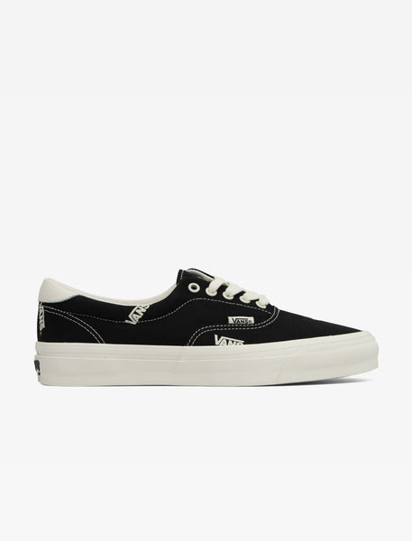 Vans OTW Era 59 VANS LOGO (Black) – Bows and Arrows
