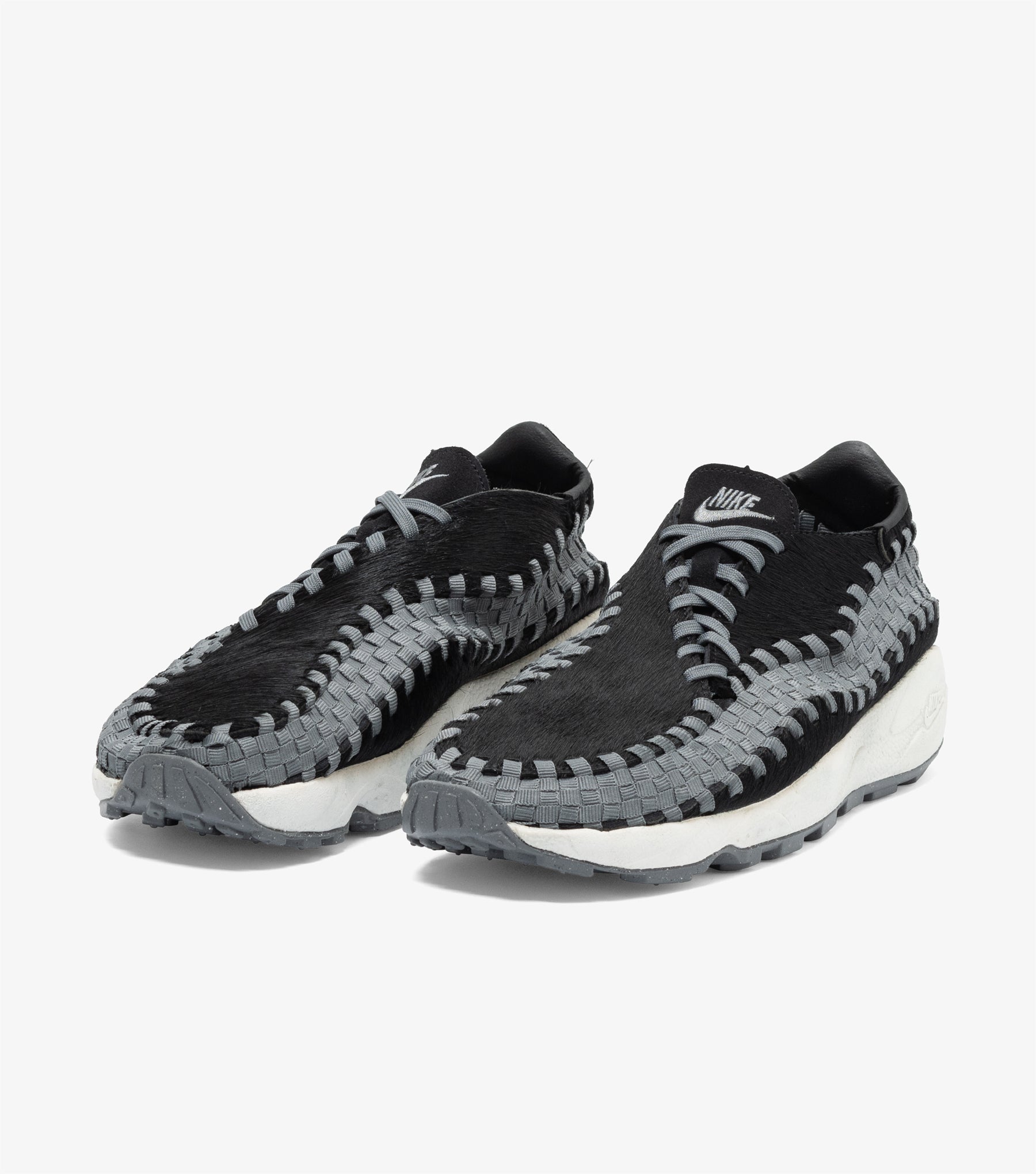 Wmns nike outlet air footscape woven