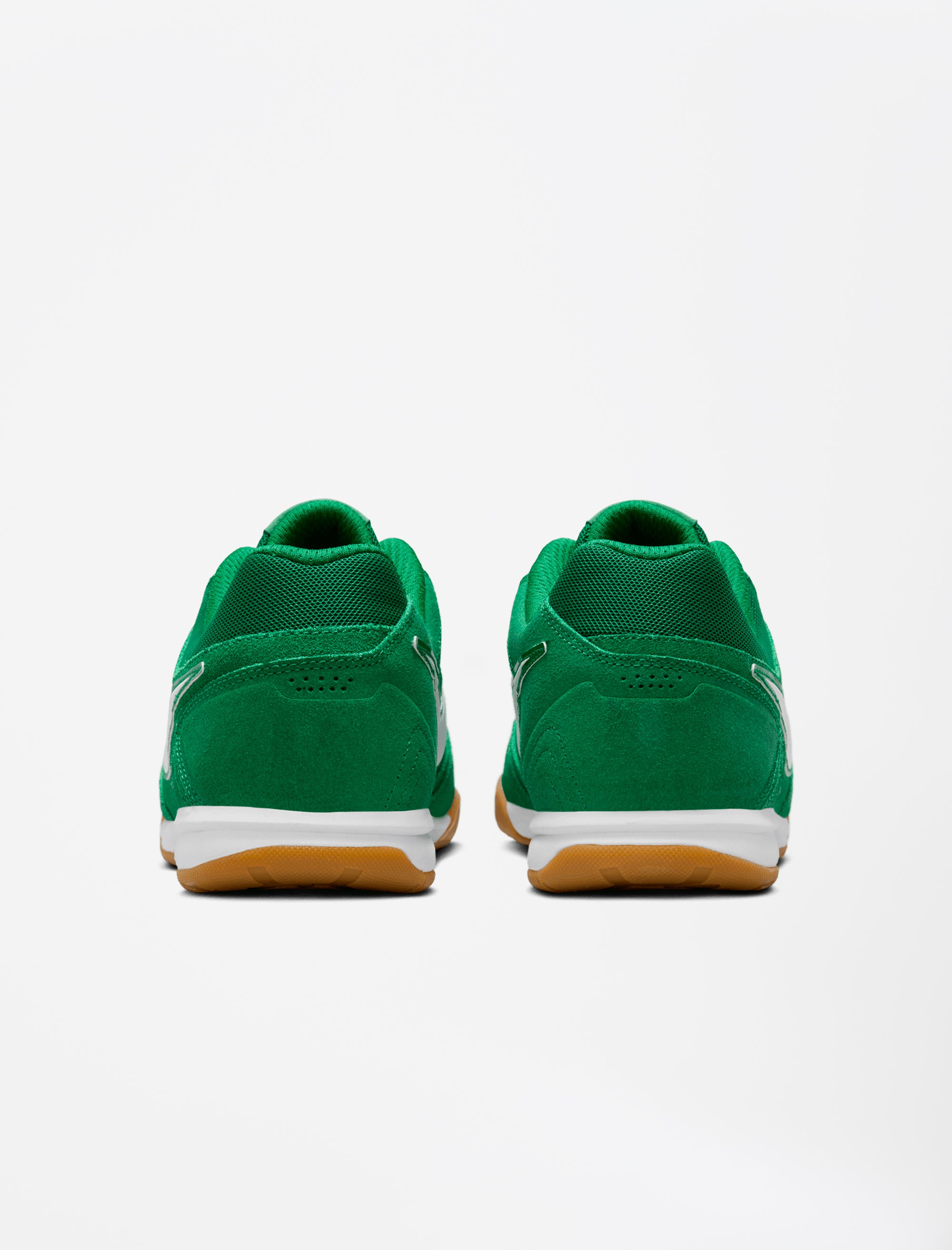 Gato (Pine Green)