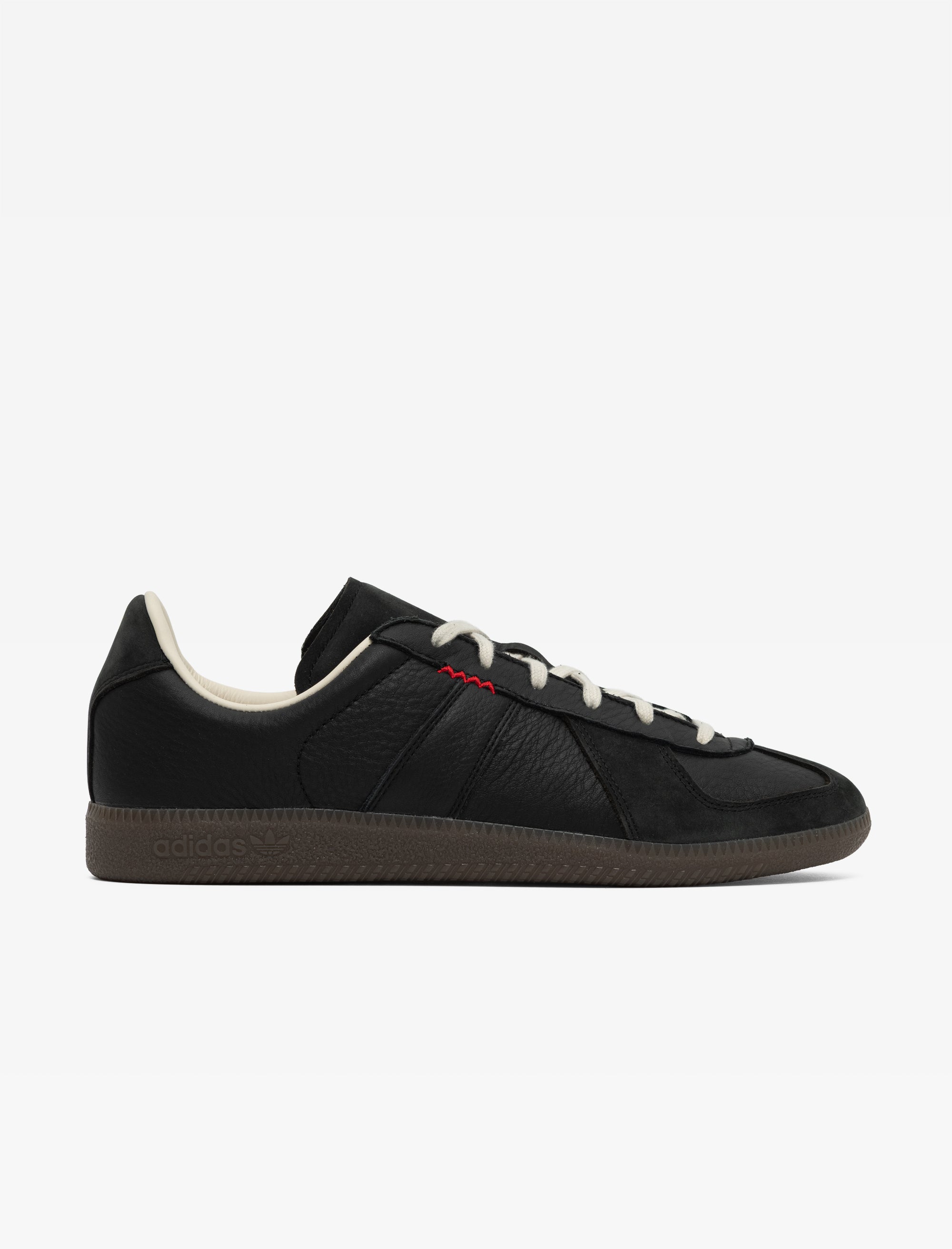 adidas Hartcopy BW Army (Core Black/Cloud White)