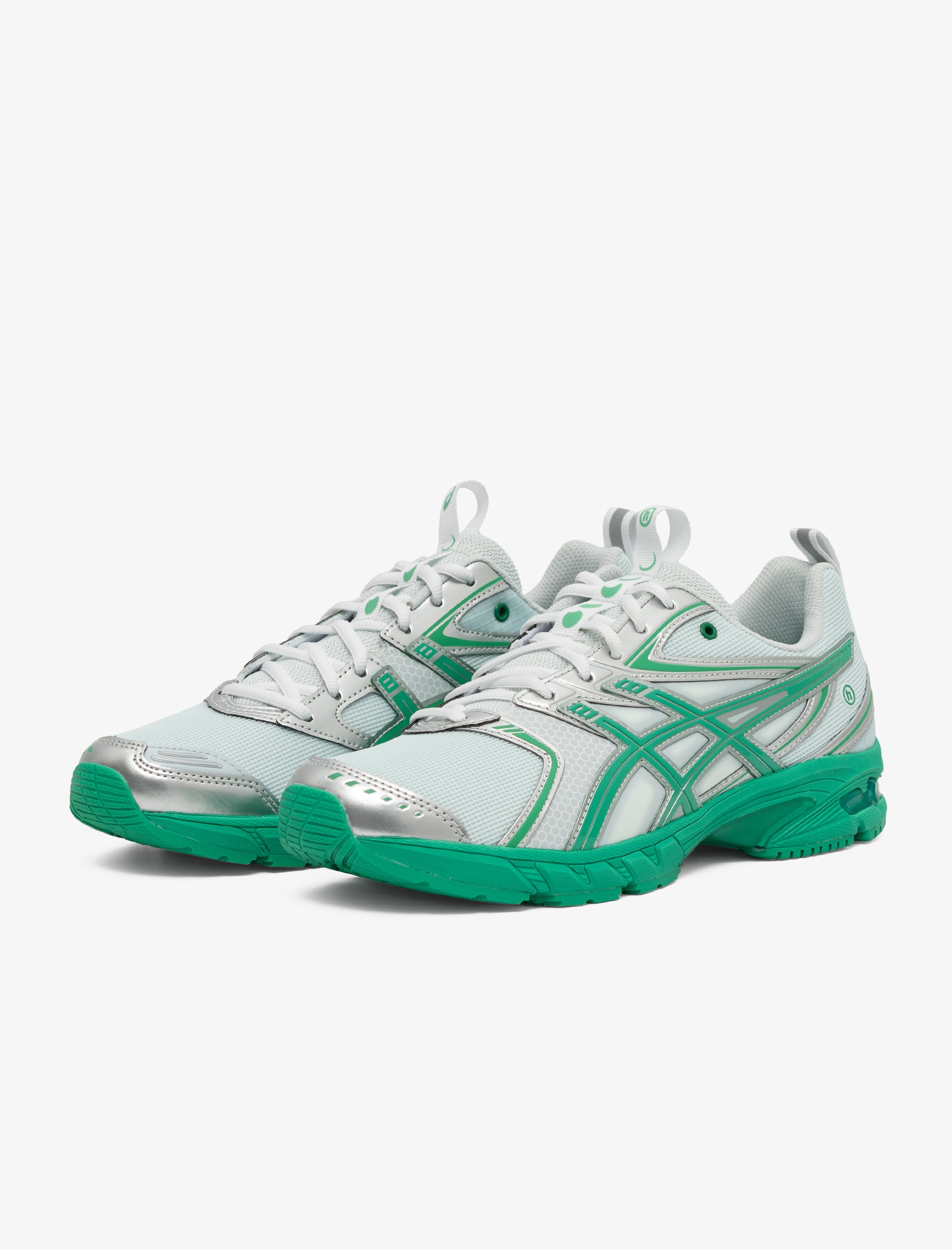asics Hidden Gel-DS Trainer 14