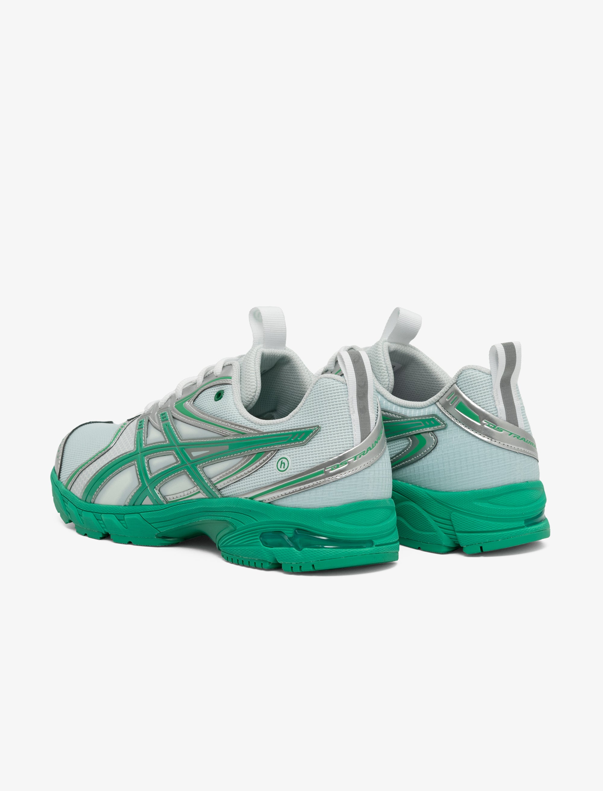 asics Hidden Gel-DS Trainer 14