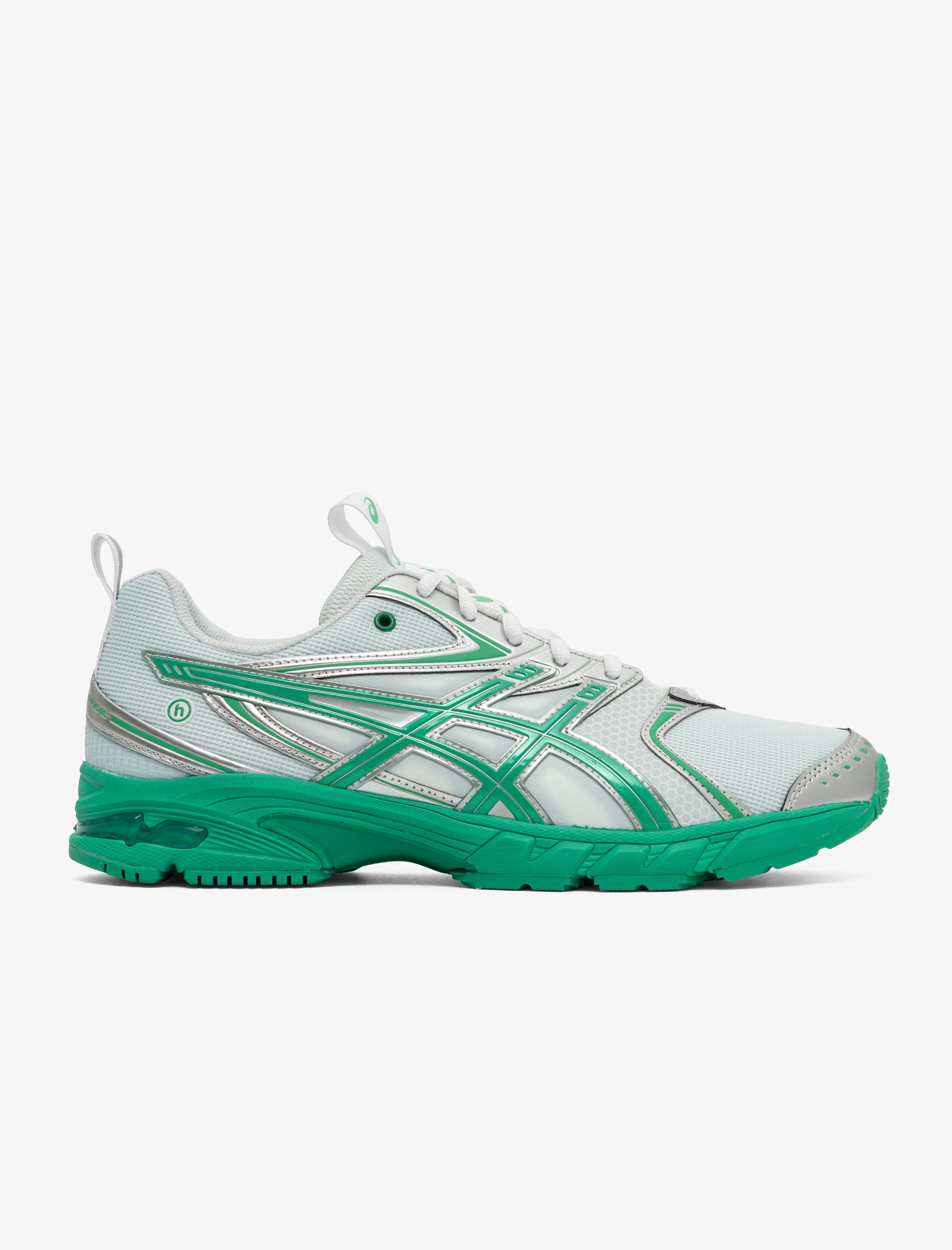 asics Hidden Gel-DS Trainer 14