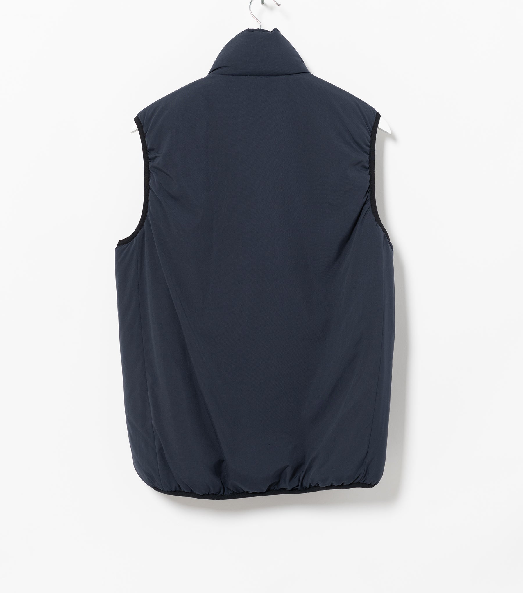 Insulator Vest (Navy)