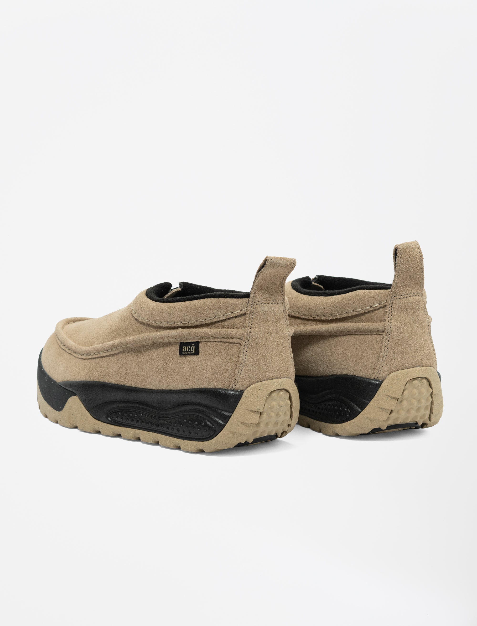 ACG IZY (Khaki)