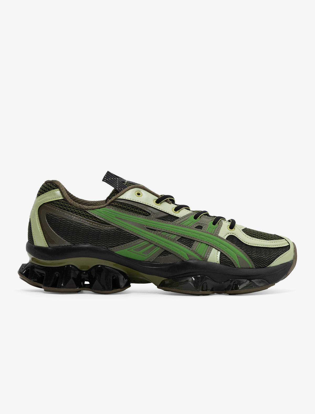 kiko-quantum-green.jpg?v= 