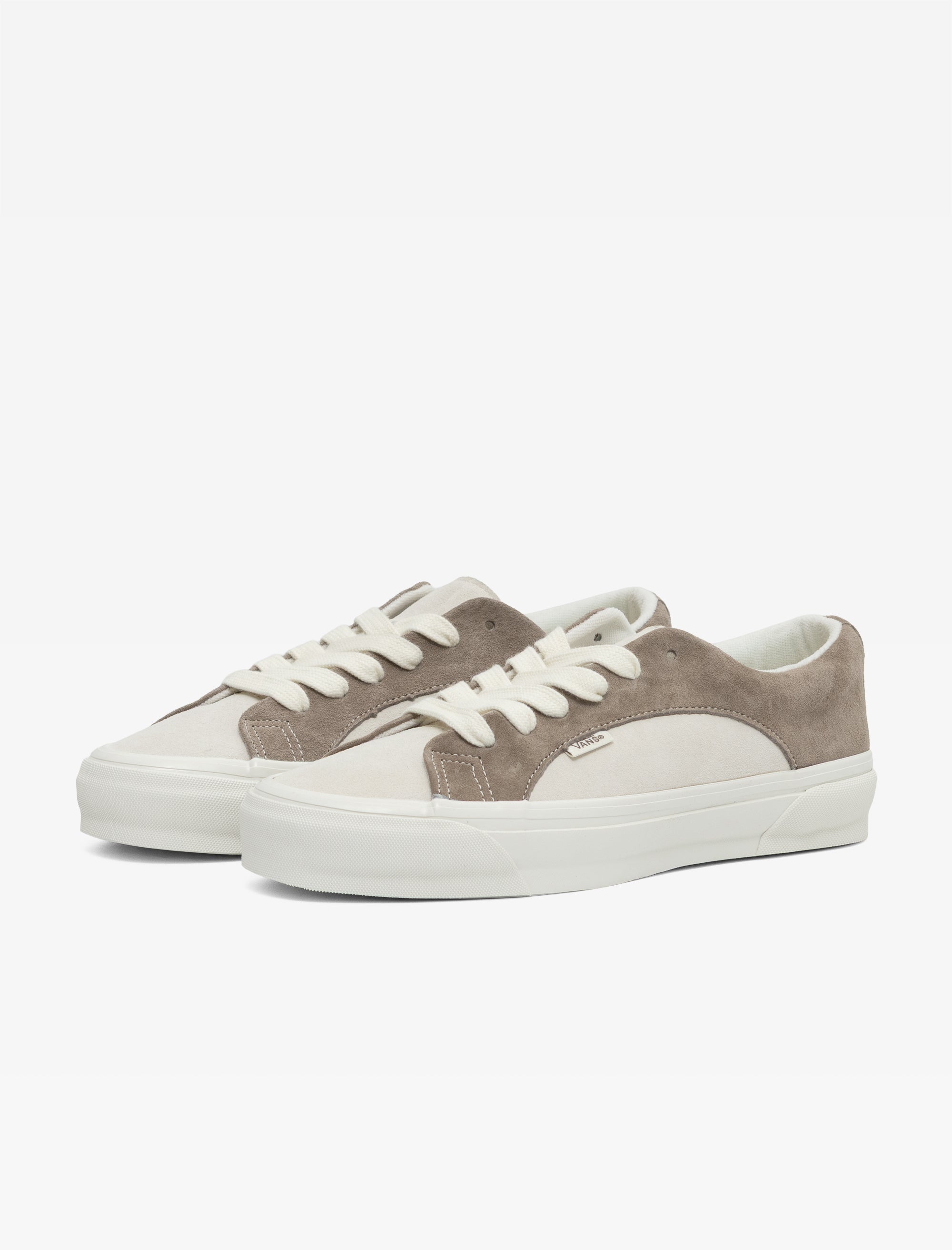 LX Lampin Light (Brown/Brown)