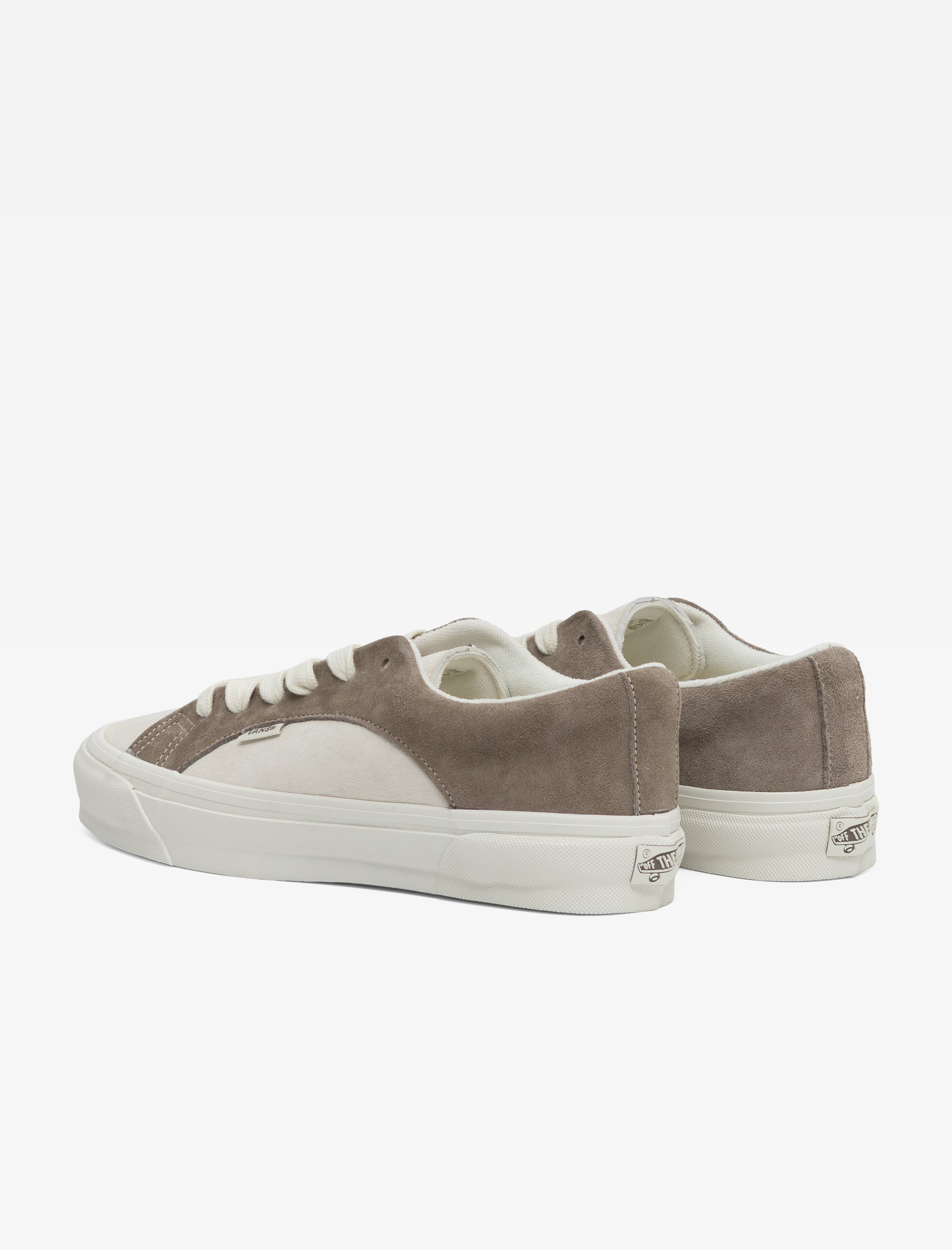 LX Lampin Light (Brown/Brown)