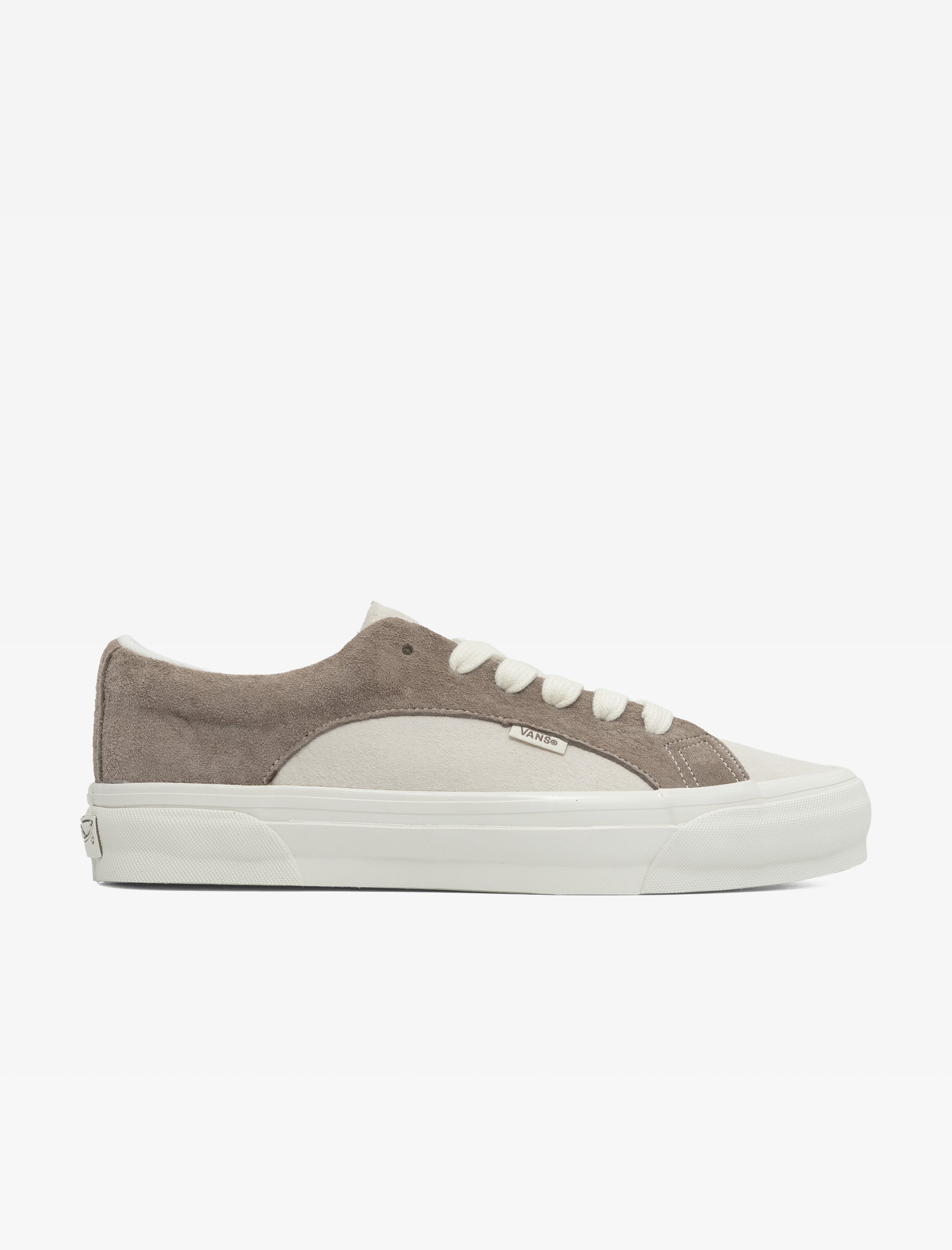 LX Lampin Light (Brown/Brown)