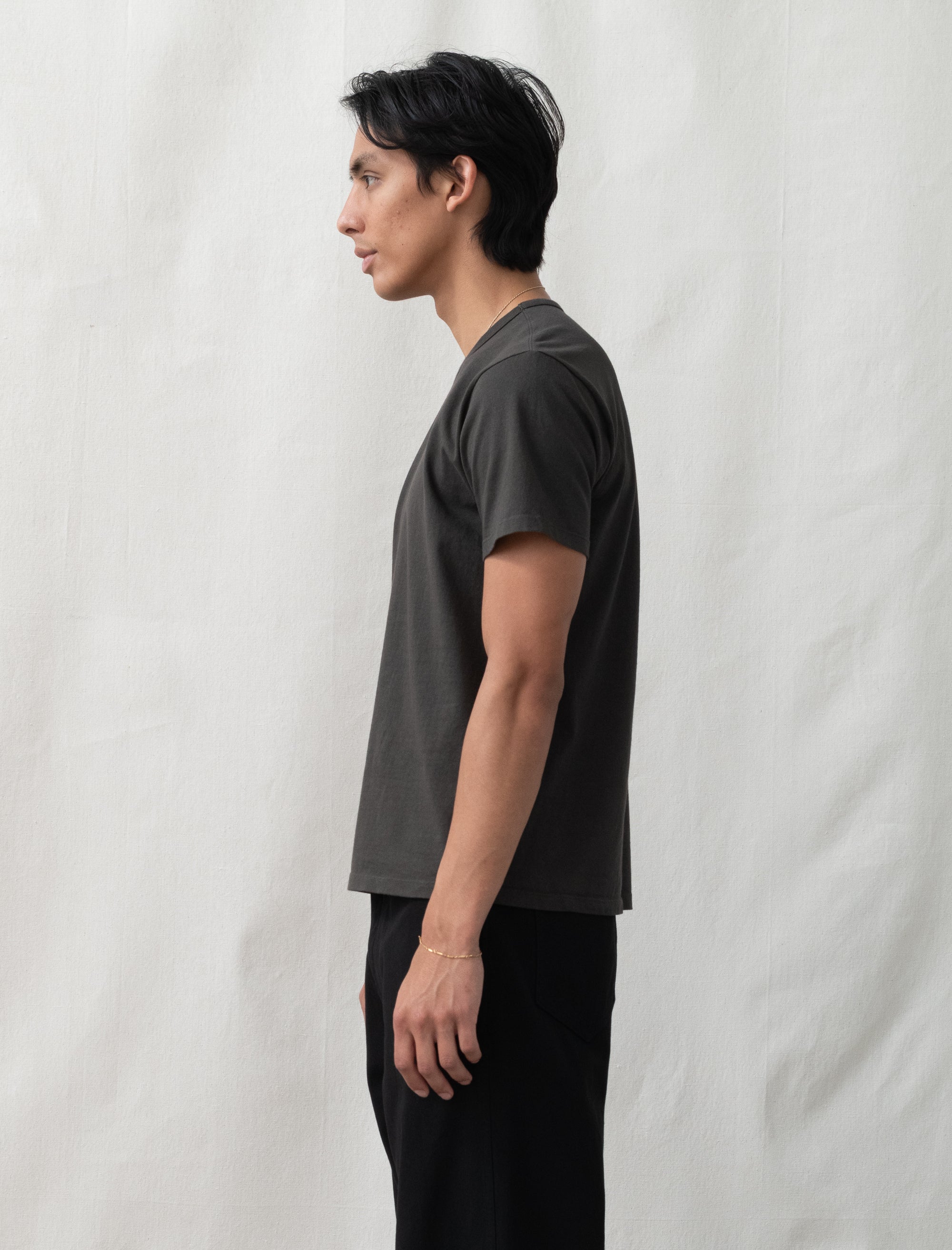 Our T-Shirt 2-Pack (Flint)