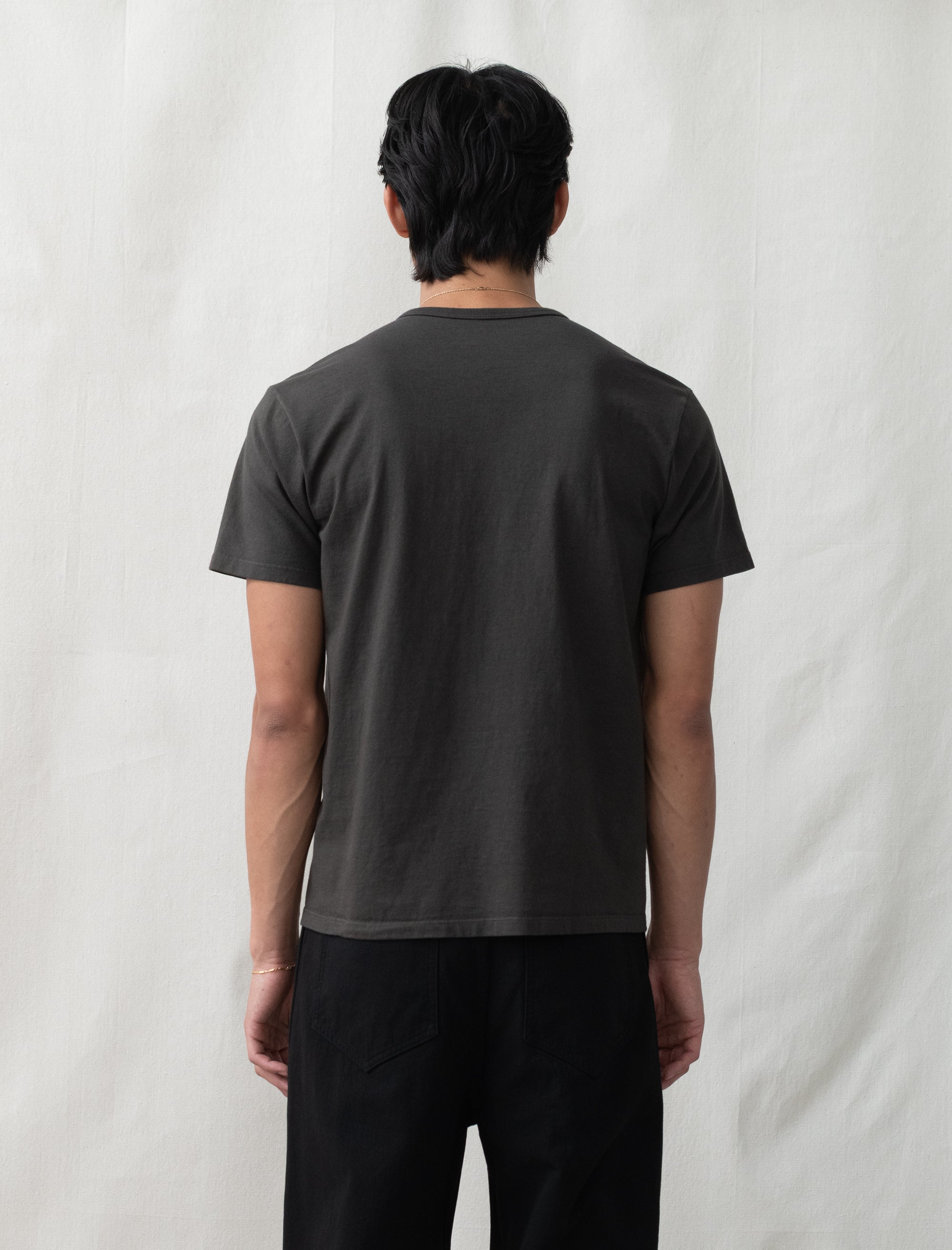 Our T-Shirt 2-Pack (Flint)