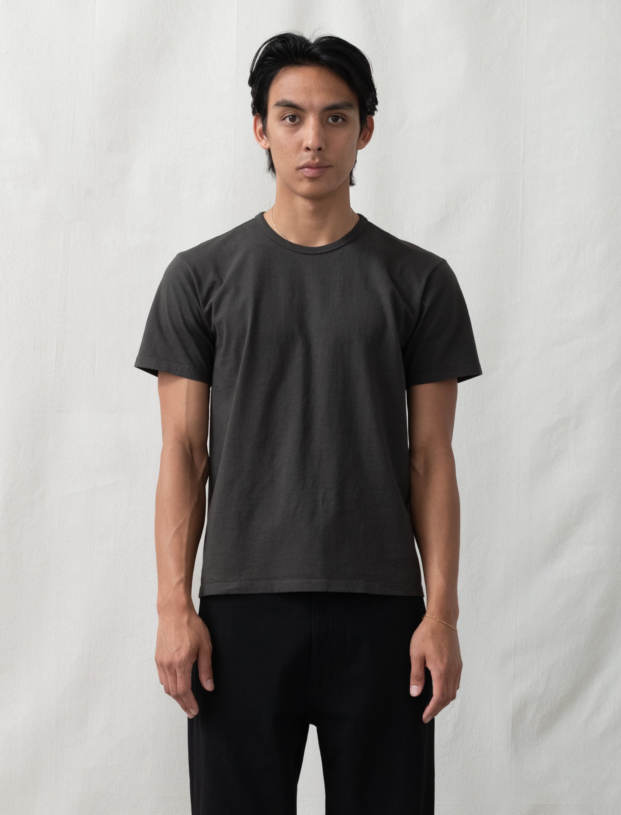 Our T-Shirt 2-Pack (Flint)